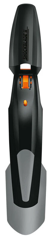 SKS Shockblade Schutzblech für 28+29" schwarz - Image 2