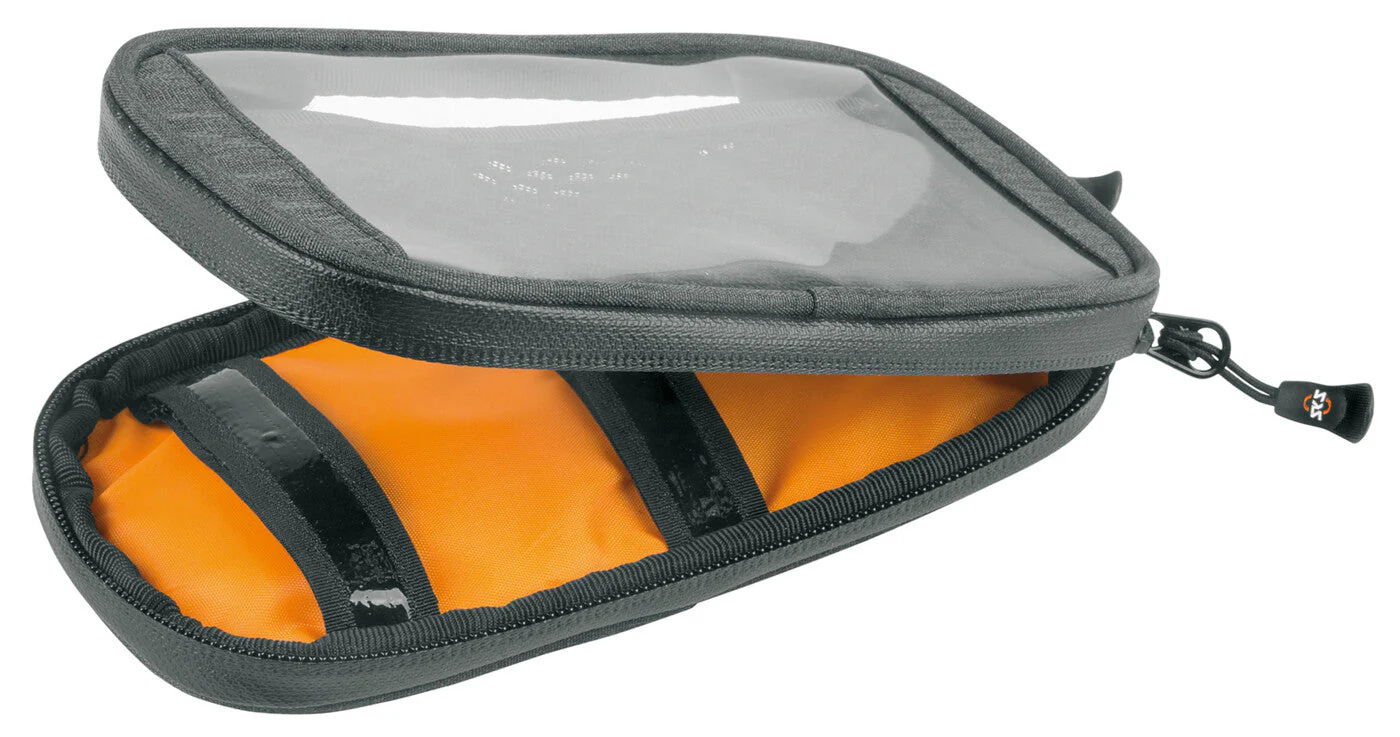 SKS Smartboy Plus Smartphone Halterung schwarz - Image 2