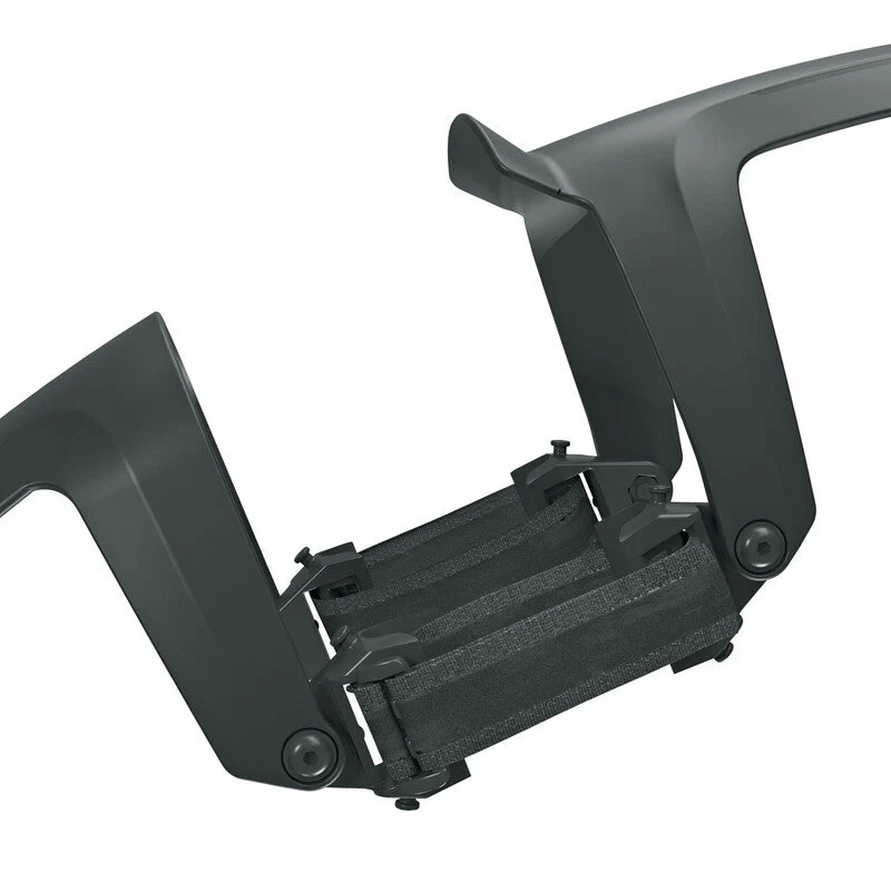 SKS Speedrocker Xl  Schutzblech Set - Image 3