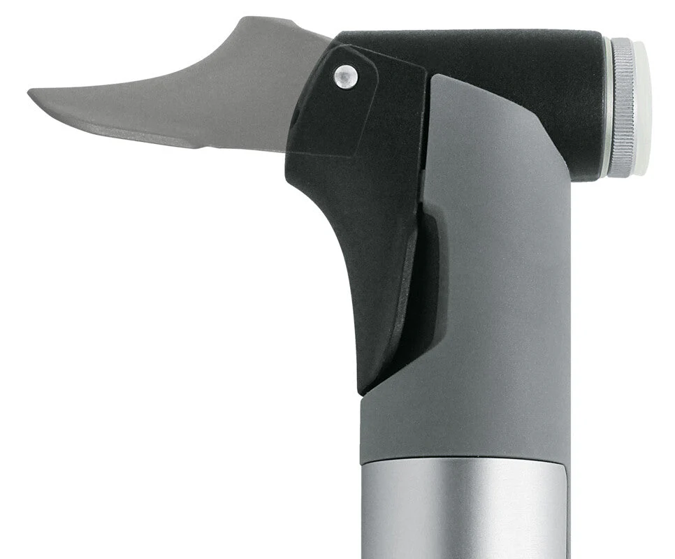 SKS Supershort Minipumpe grau - Image 3