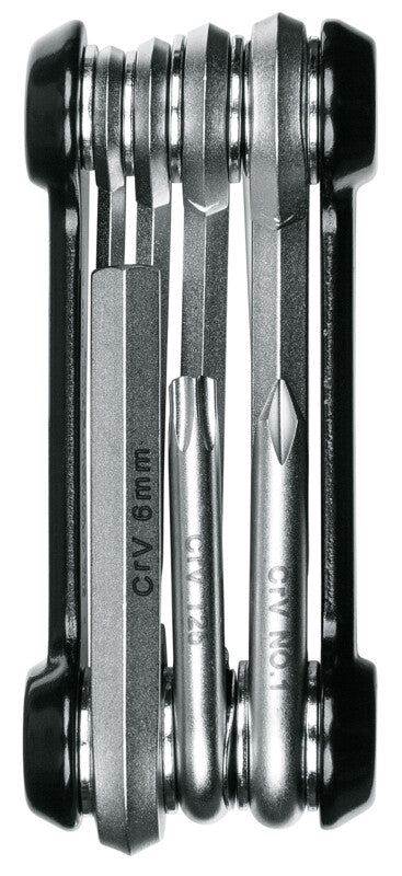 SKS Tom 7 Multitool 7 Funktionen - Image 2