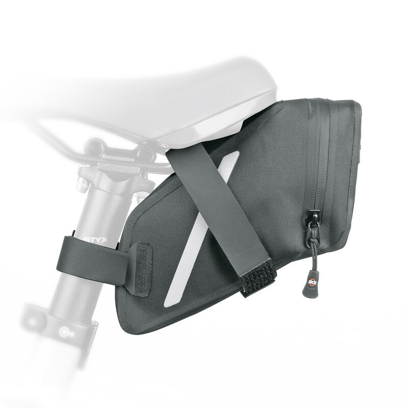 SKS Trail Saddle Bag M - Image 3