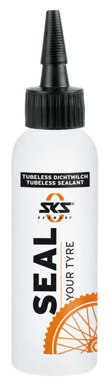SKS Tubeless Kit 29mm - Image 2