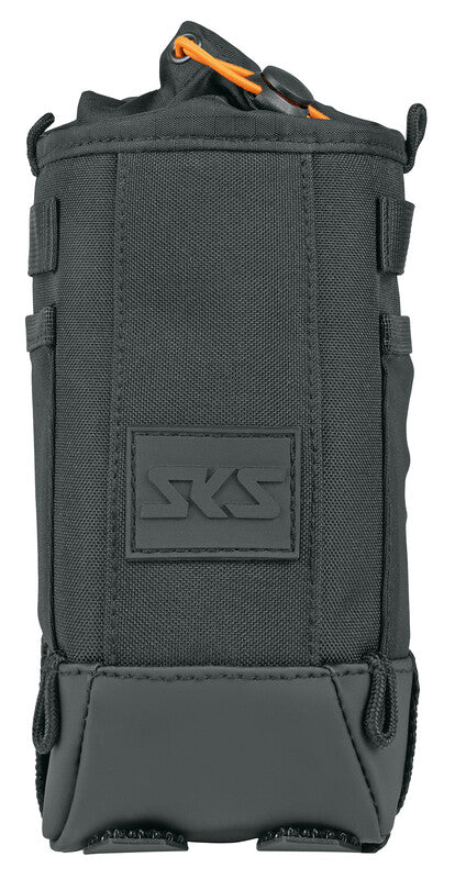 SKS Urban Stem Bag - Image 2
