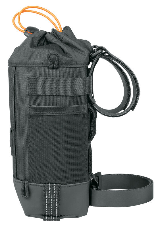 SKS Urban Stem Bag - Image 3