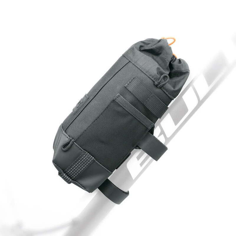 SKS Urban Stem Bag - Image 5
