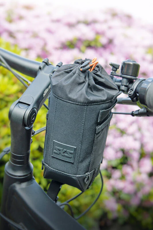 SKS Urban Stem Bag - Image 7