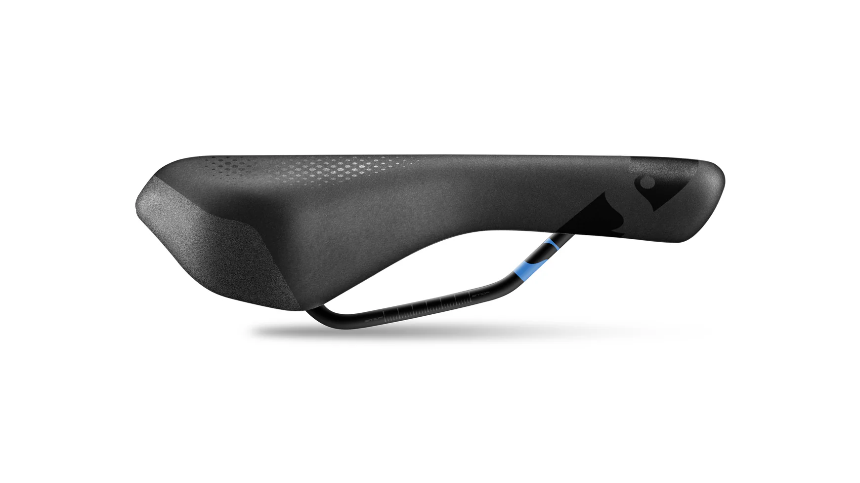 Sportourer MAX FLX Gel Flow Sattel S-Flow - Image 2