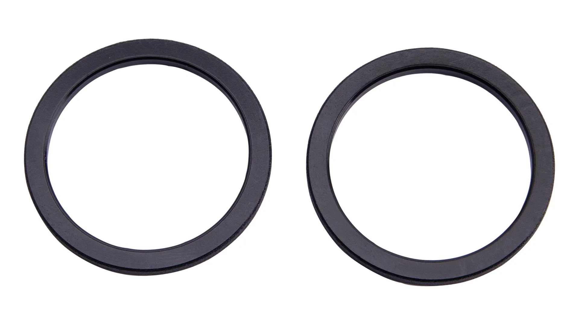 SRAM BB30/PressFit 30 Innenlagerdistanzring