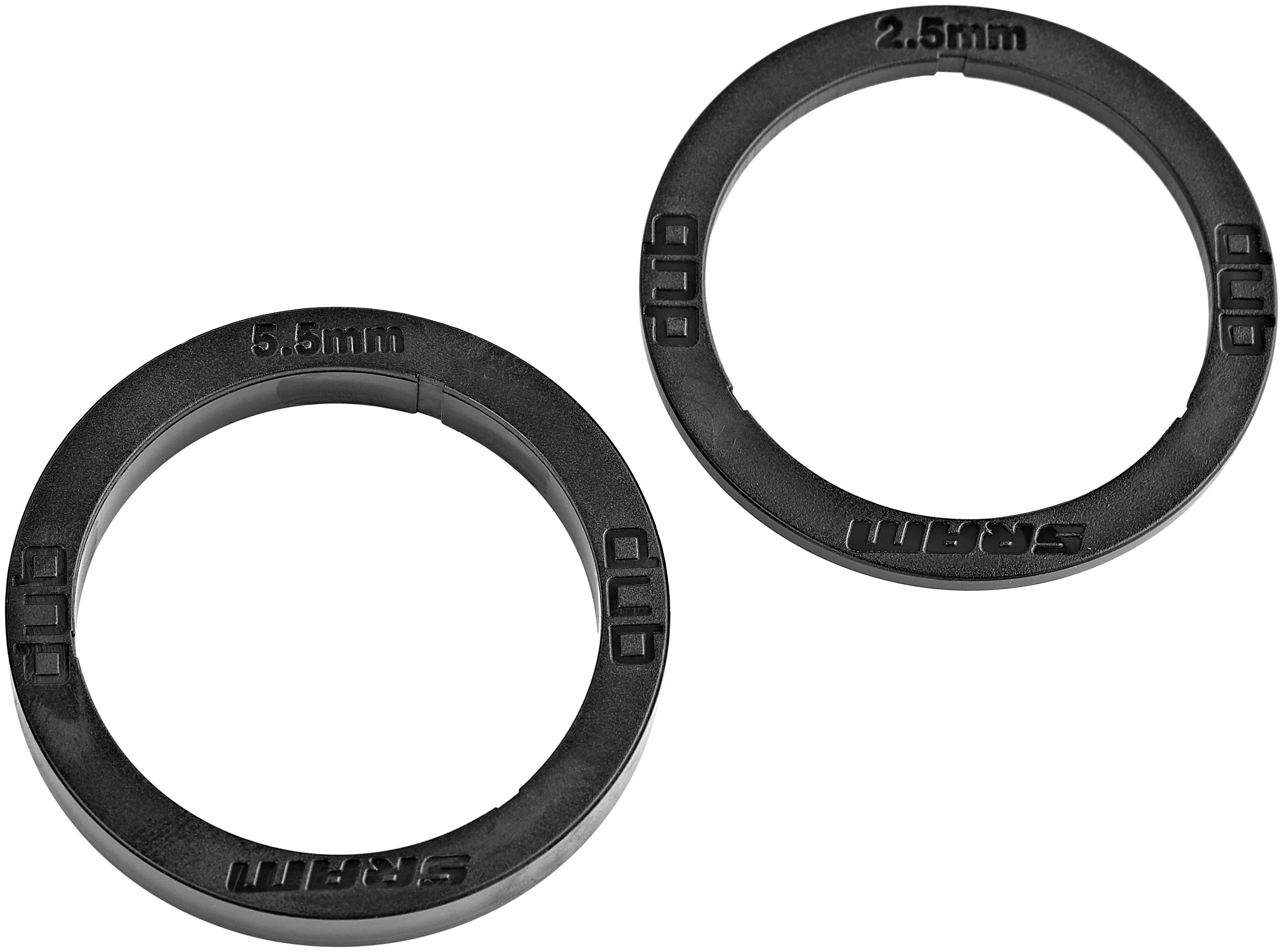 SRAM DUB BB 30 Road Wide Innenlager - Image 3