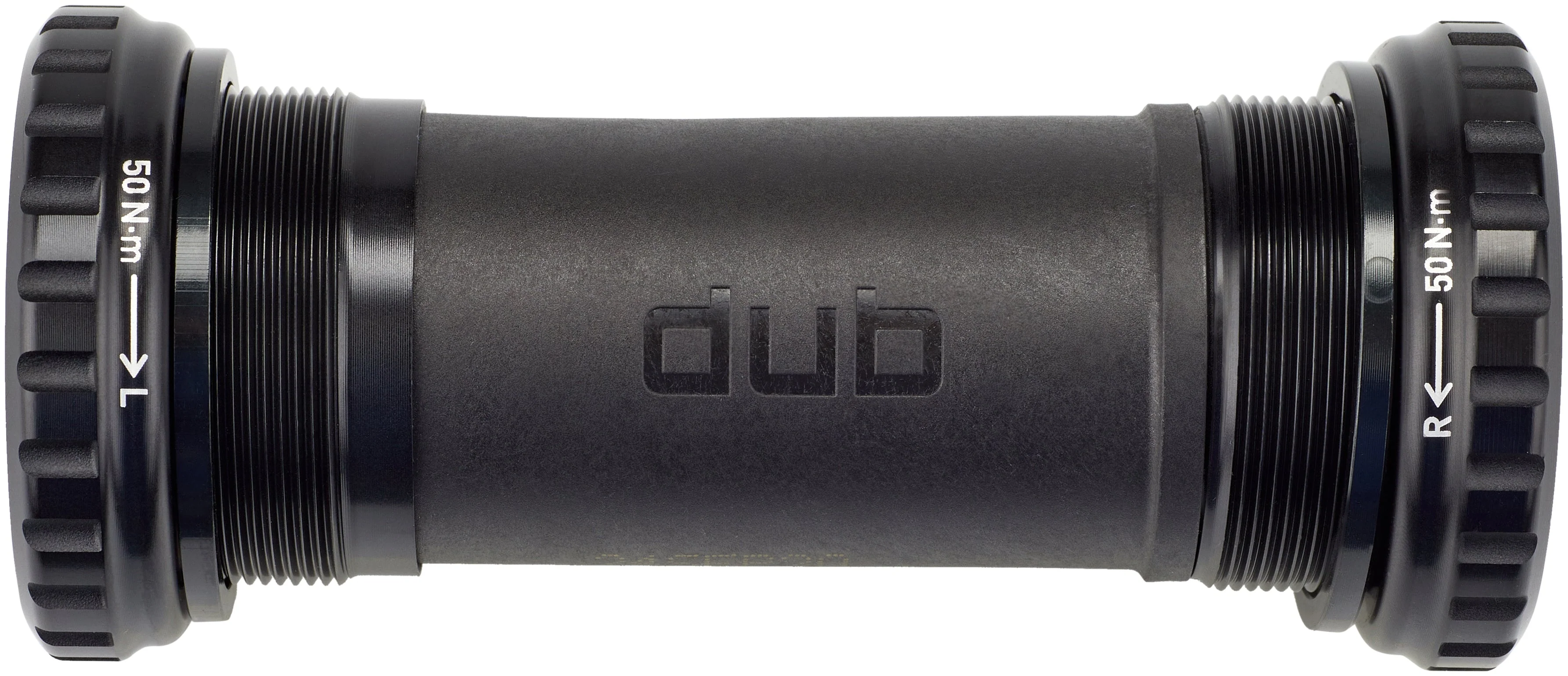 SRAM DUB/BSA MTB Innenlager 83mm schwarz - Image 2