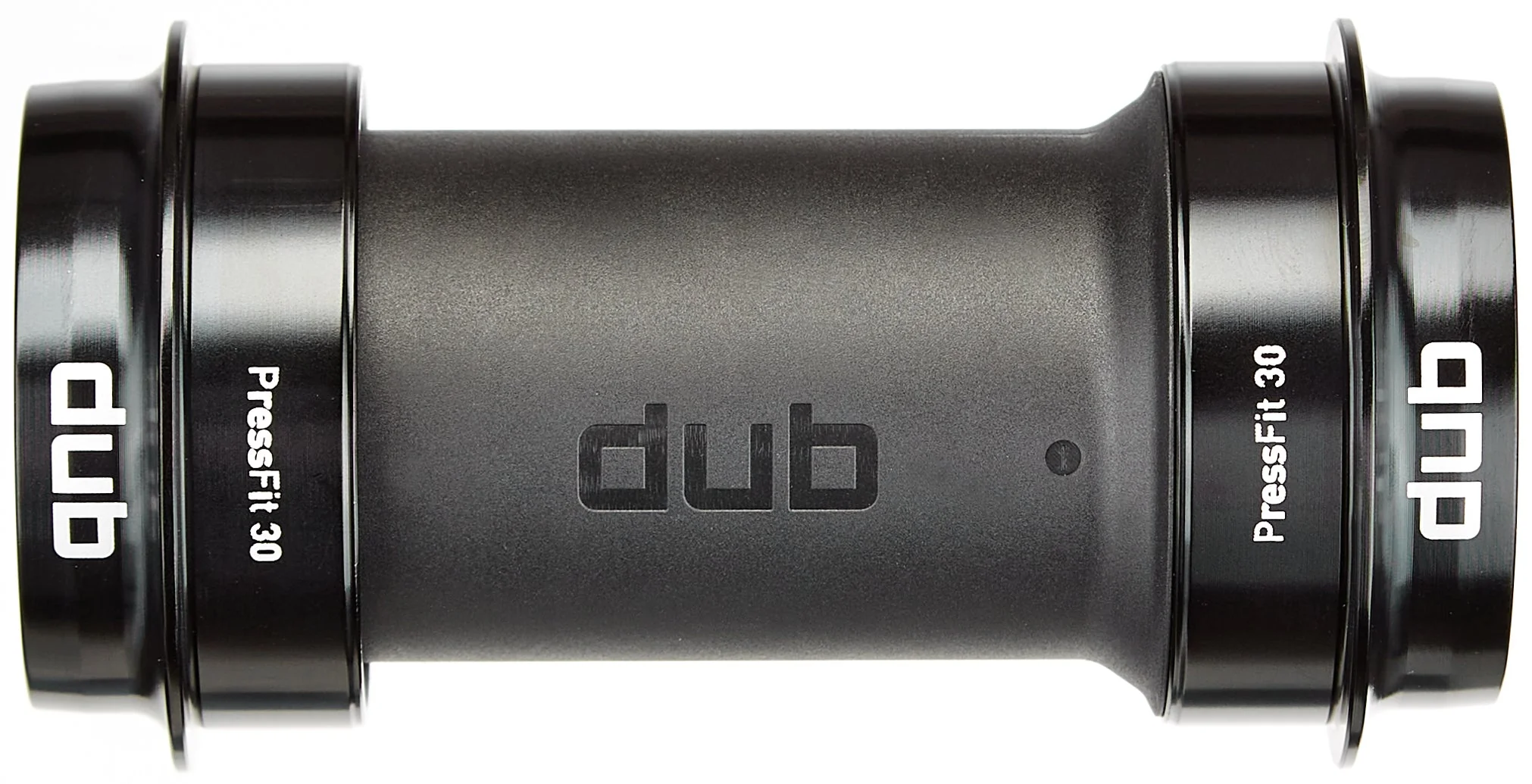 SRAM DUB Pressfit 30 MTB Innenlager - Image 2