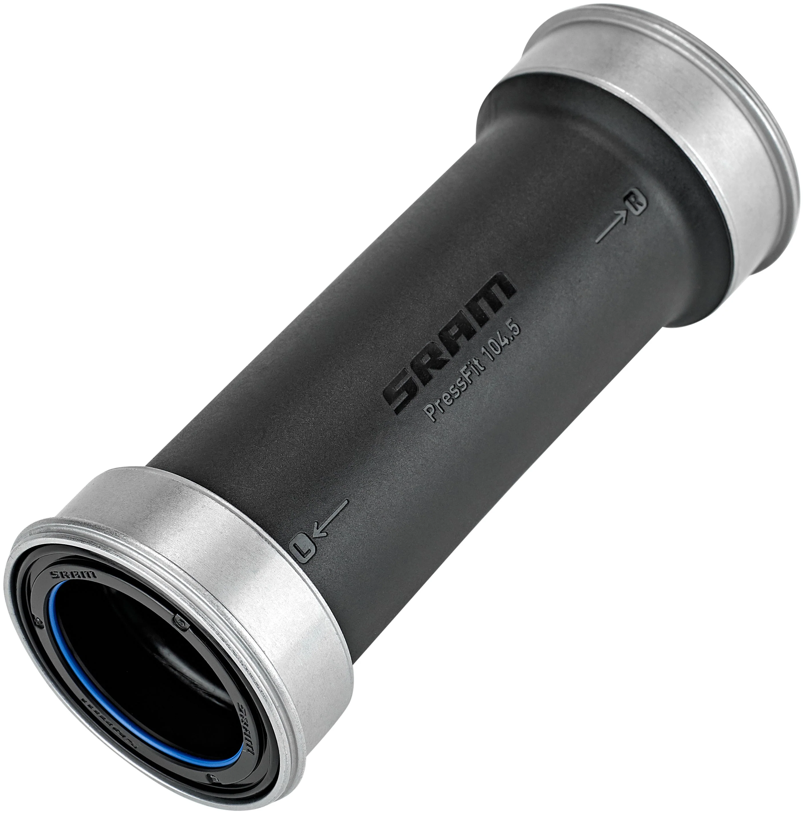 SRAM DUB Pressfit MTB Innenlager