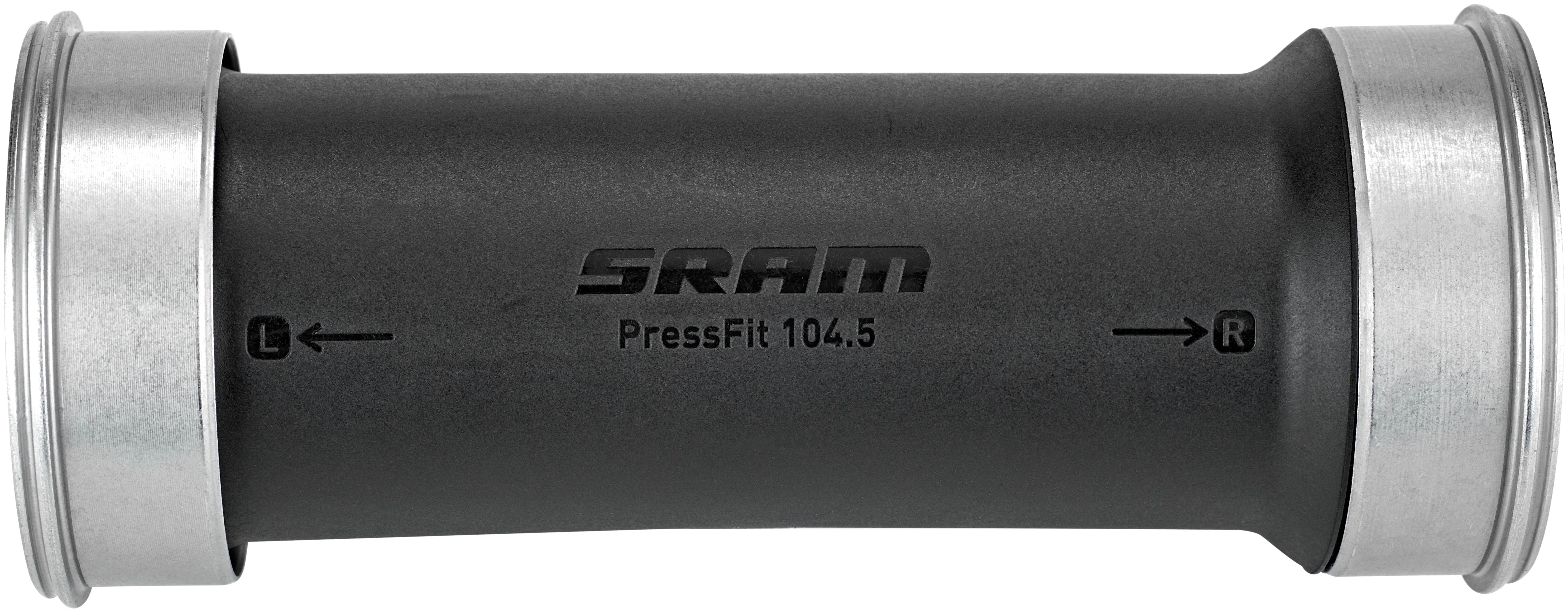 SRAM DUB Pressfit MTB Innenlager - Image 2