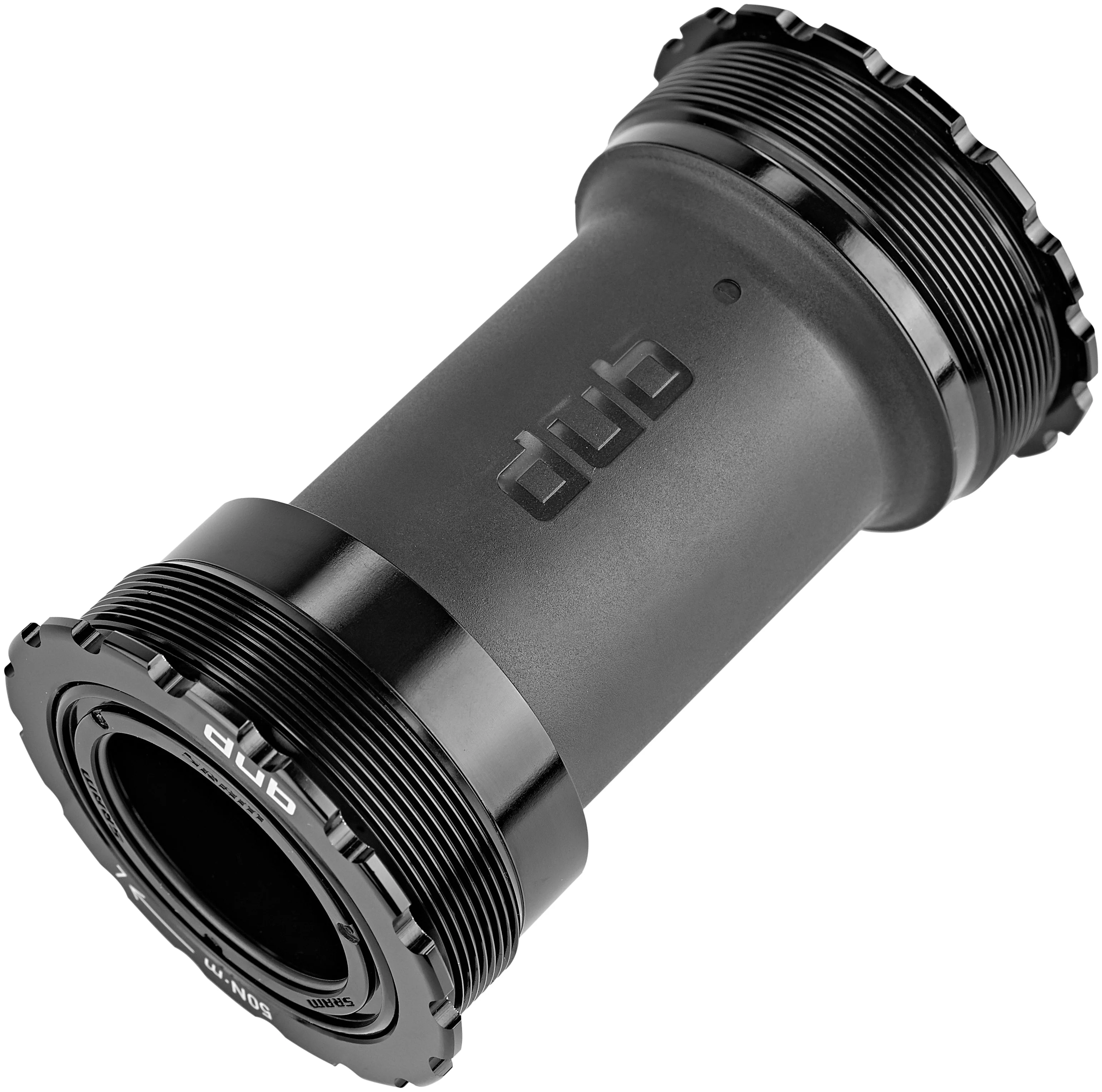 SRAM DUB T47 Road Wide Innenlager - Image 2