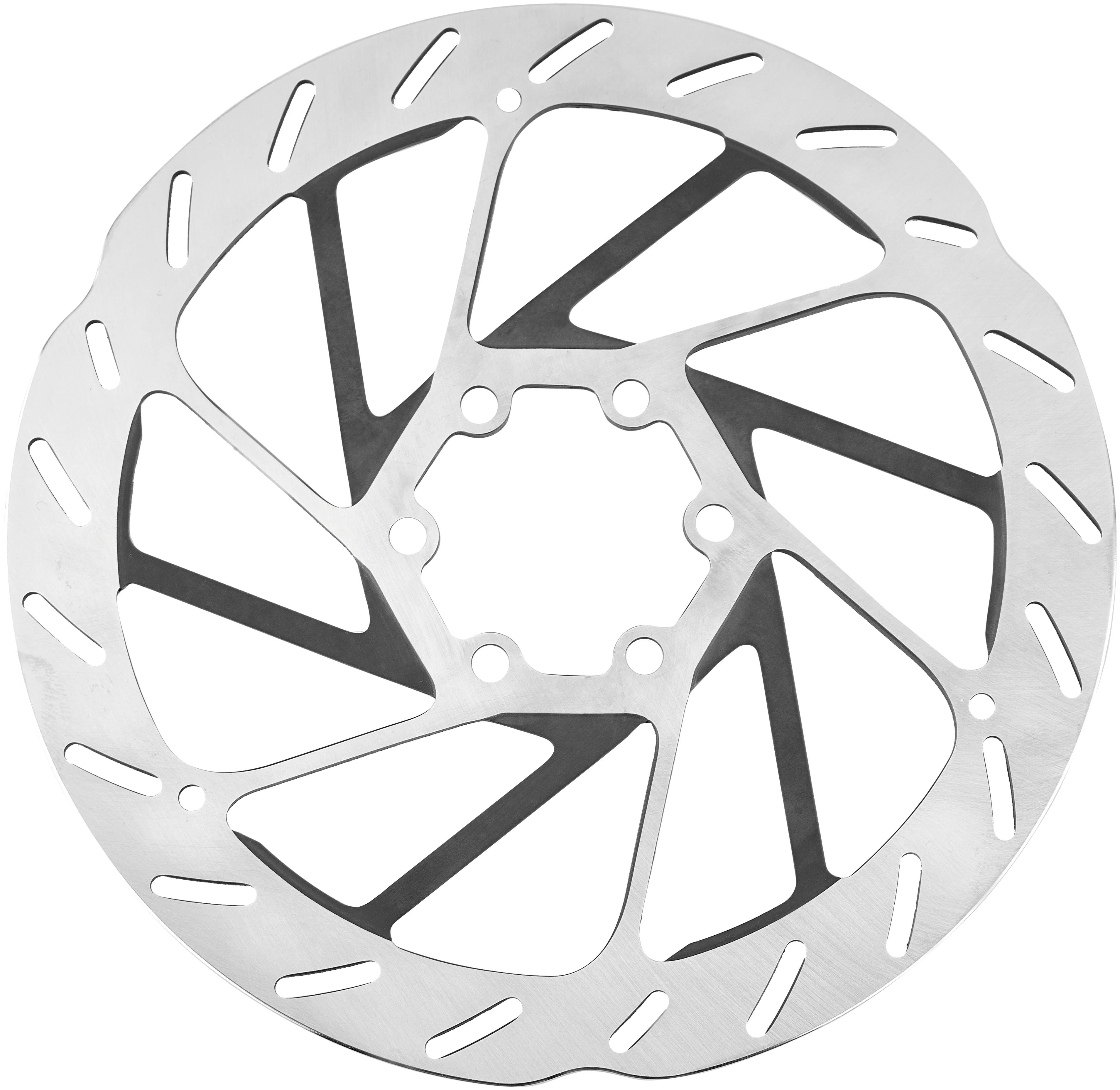 SRAM HS2 Bremsscheibe 6-Loch - Image 2