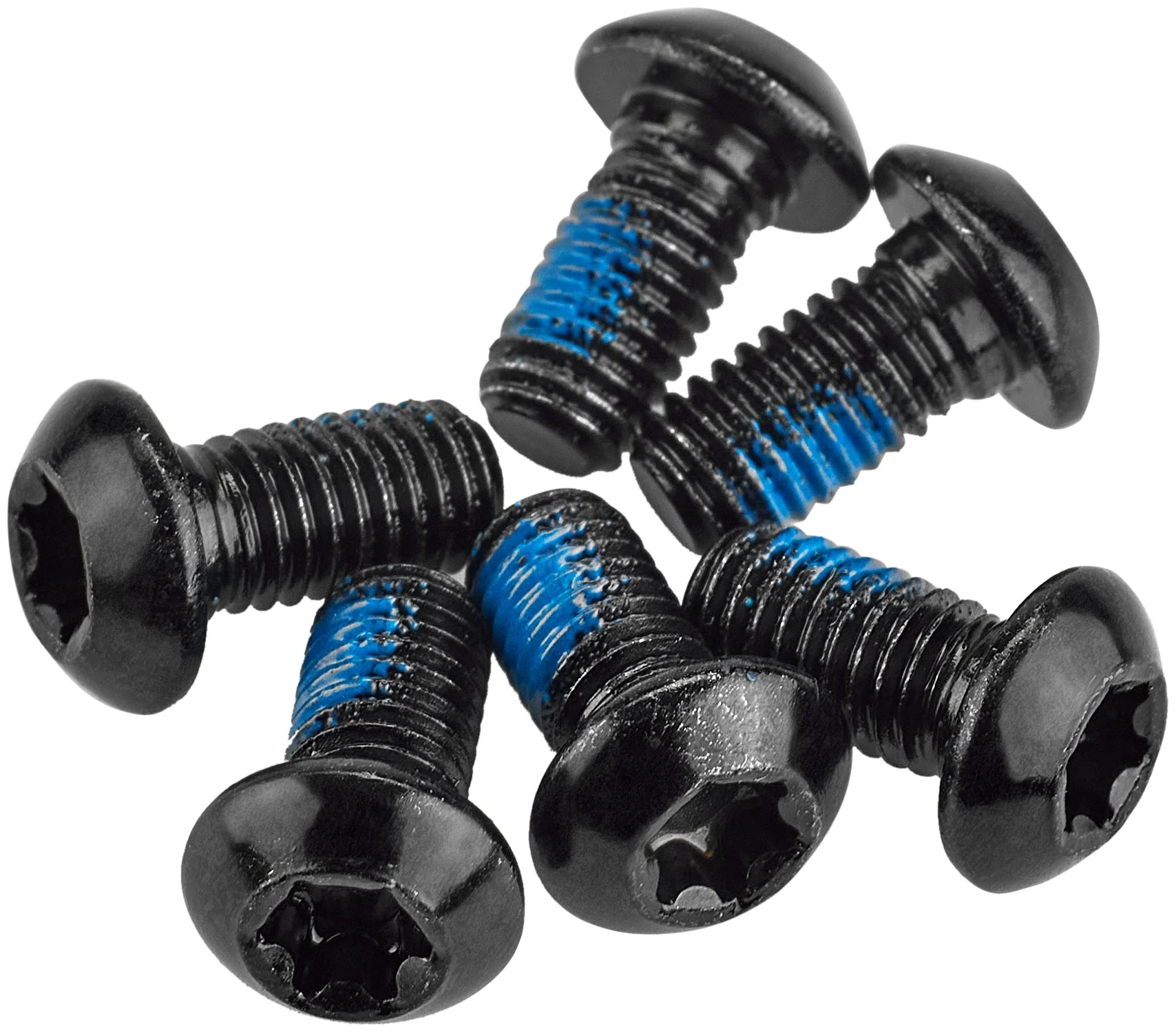 SRAM HS2 Bremsscheibe 6-Loch - Image 3
