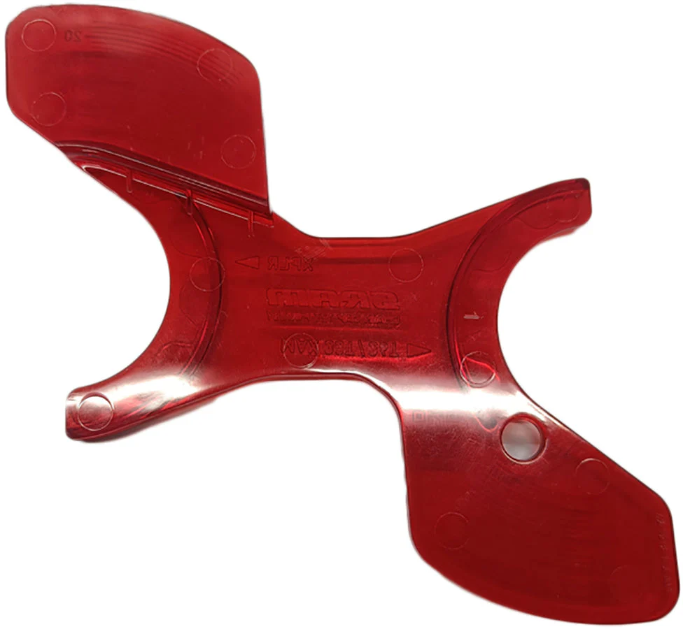 SRAM Justierwerkzeug für Red eTap AXS/Force eTap AXS - Image 2