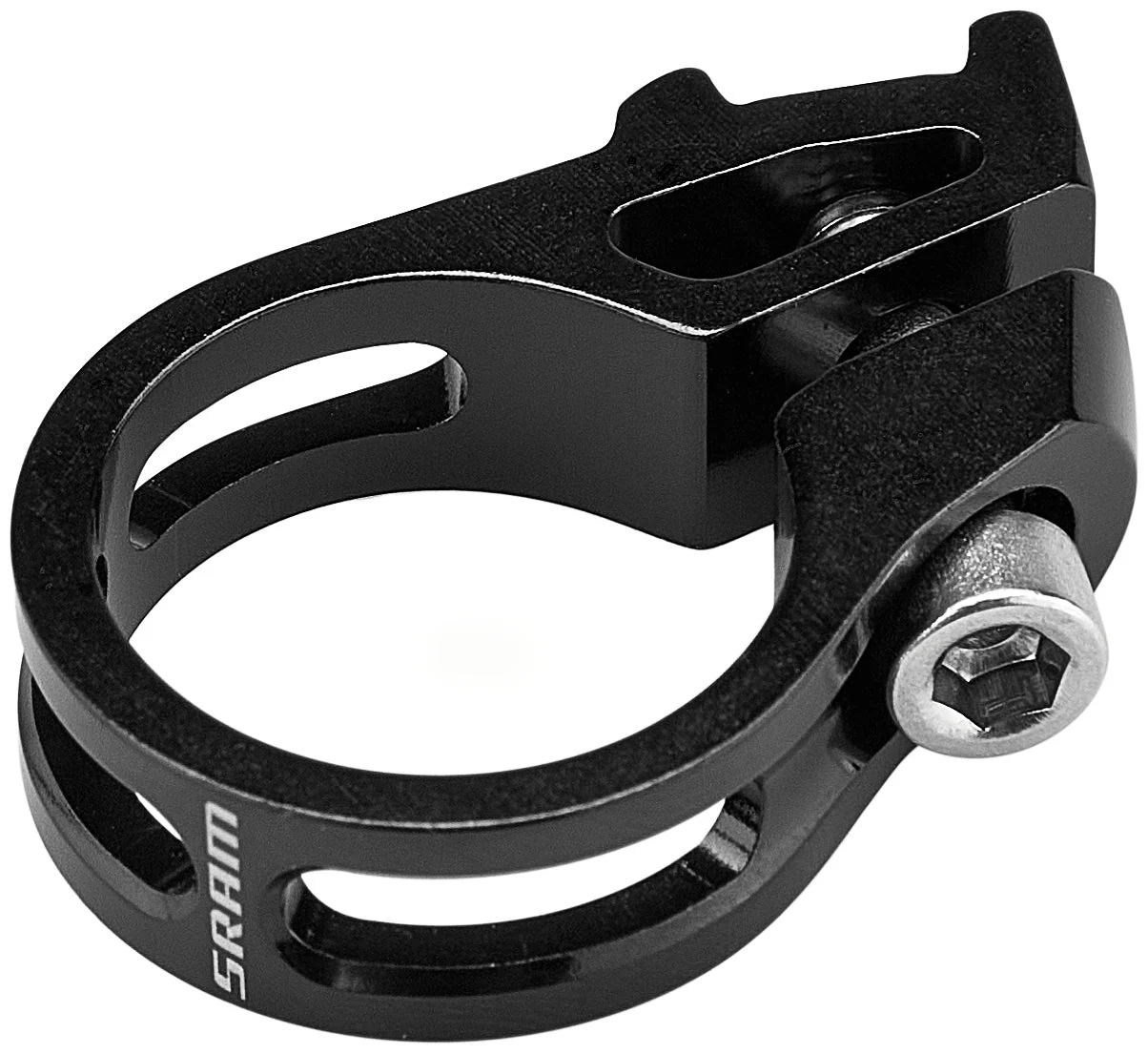 SRAM NX Eagle DUB 170 Schaltgruppenset 12-fach 32Z X-Sync XG-1230 - Image 6