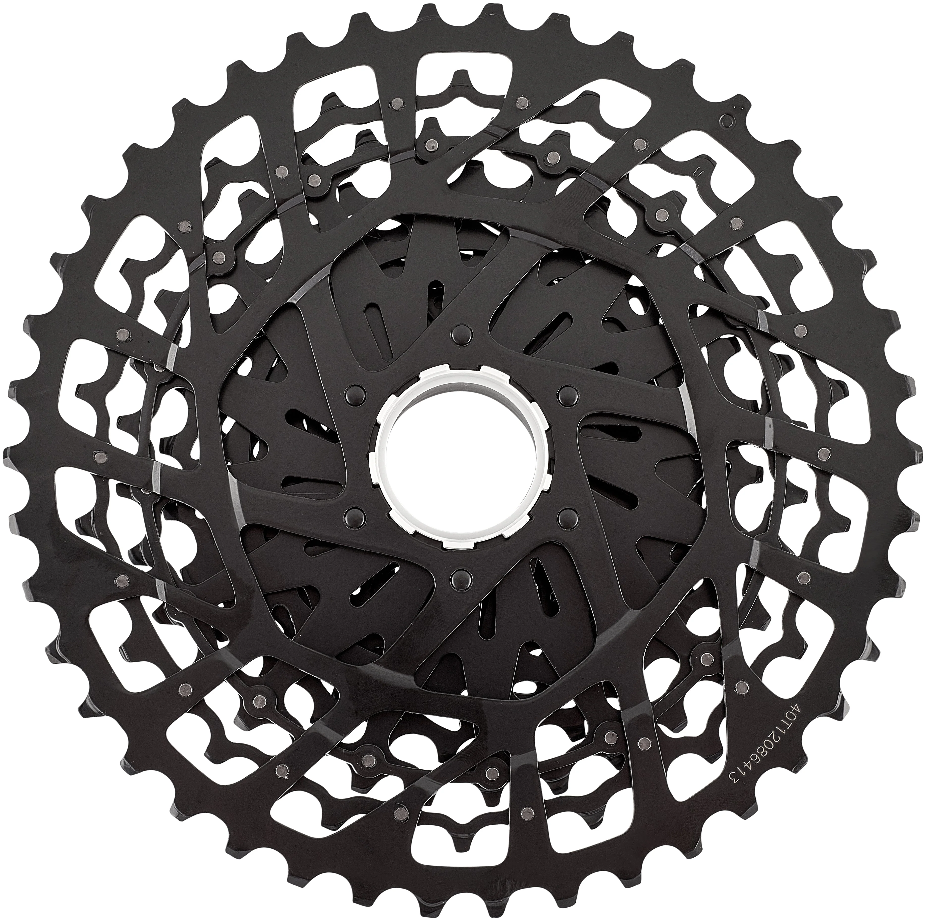 SRAM PG-1130 Kassette 11-fach für Apex 1, NX - Image 2