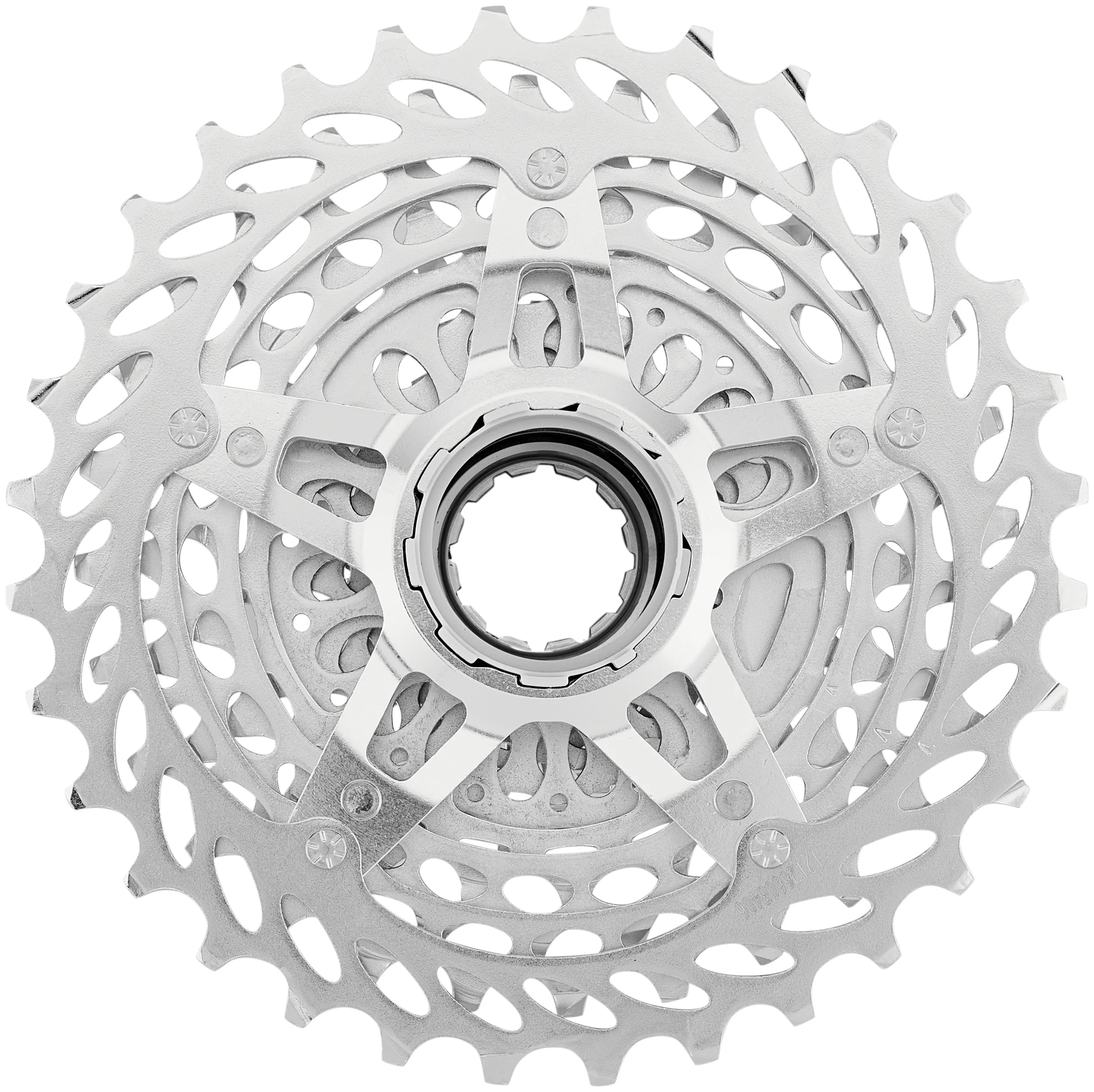 SRAM PowerGlide 1170 Kassette 11-32Z 11-fach - Image 2