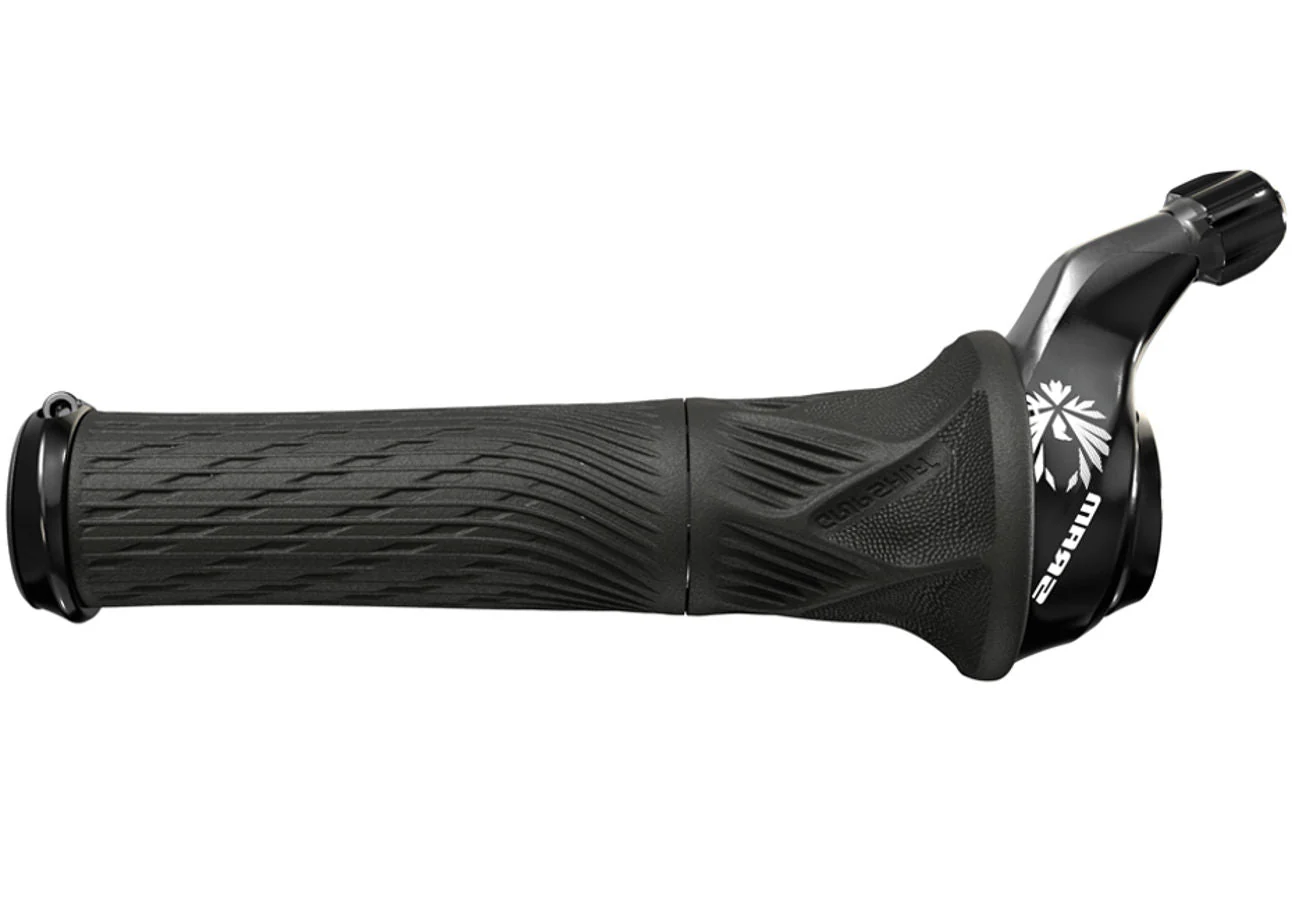 SRAM Shifter GX Eagle Grip Shift Griffschalter 12-fach - Image 4