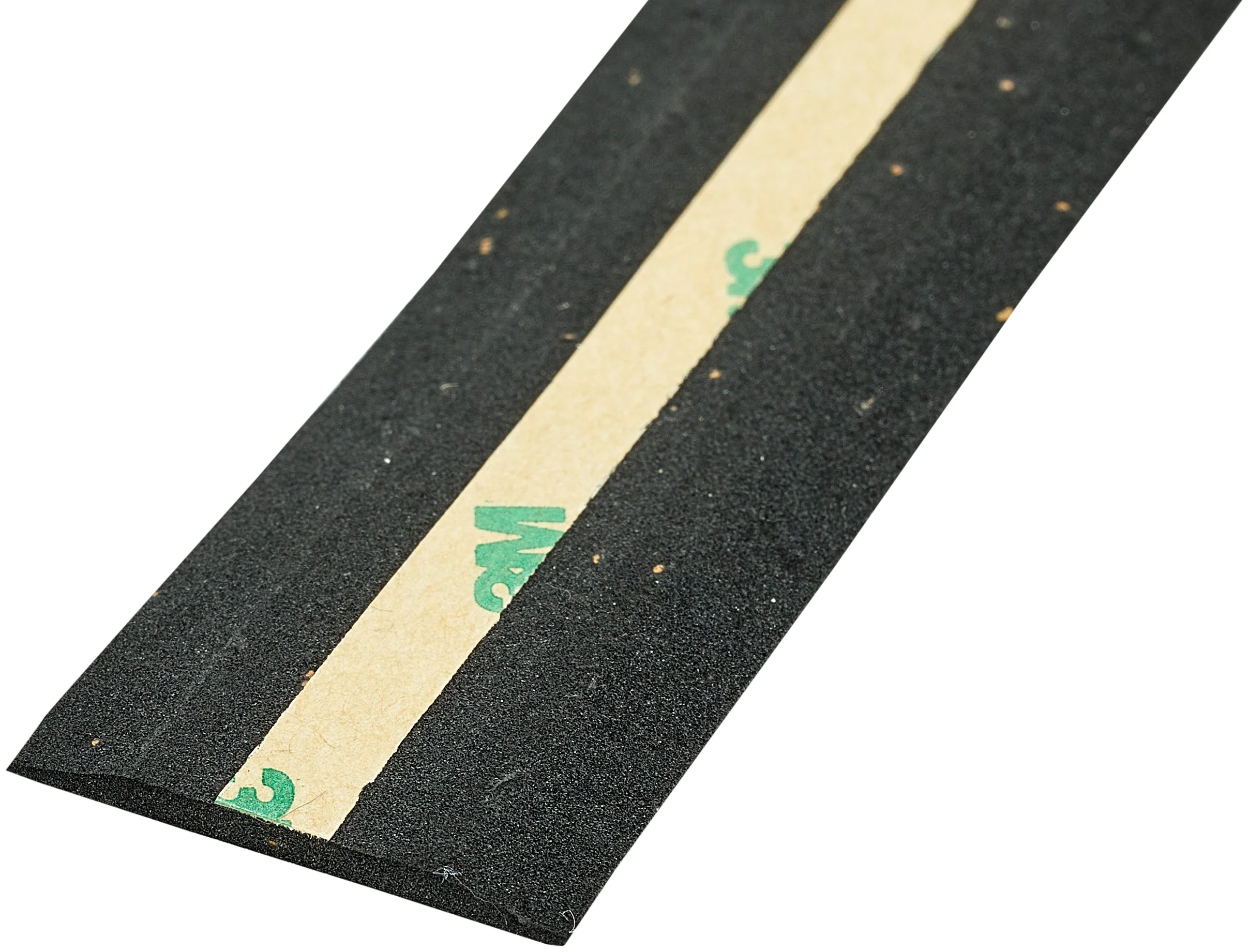 SRAM SuperCork Lenkerband schwarz - Image 3