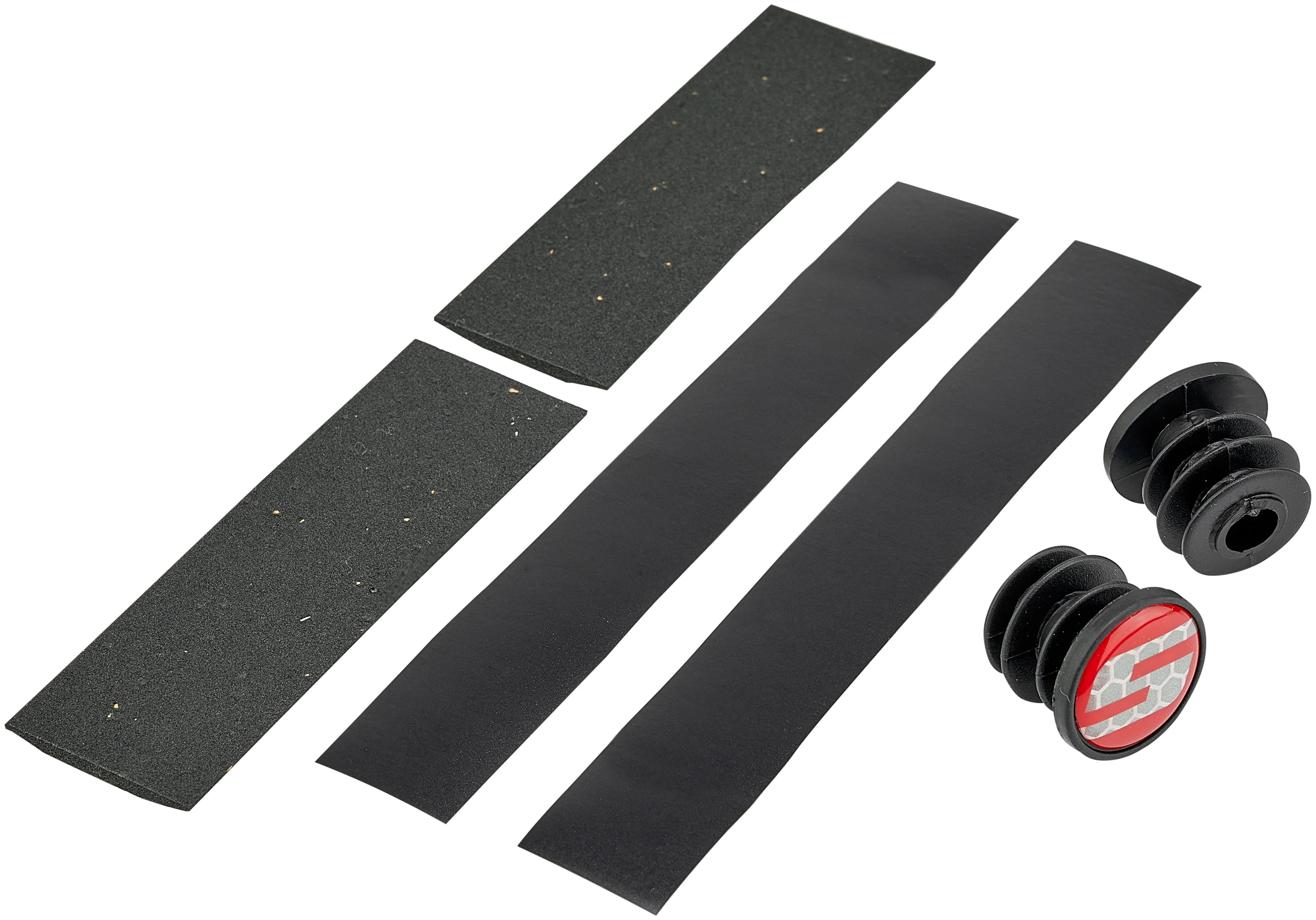 SRAM SuperCork Lenkerband schwarz - Image 4