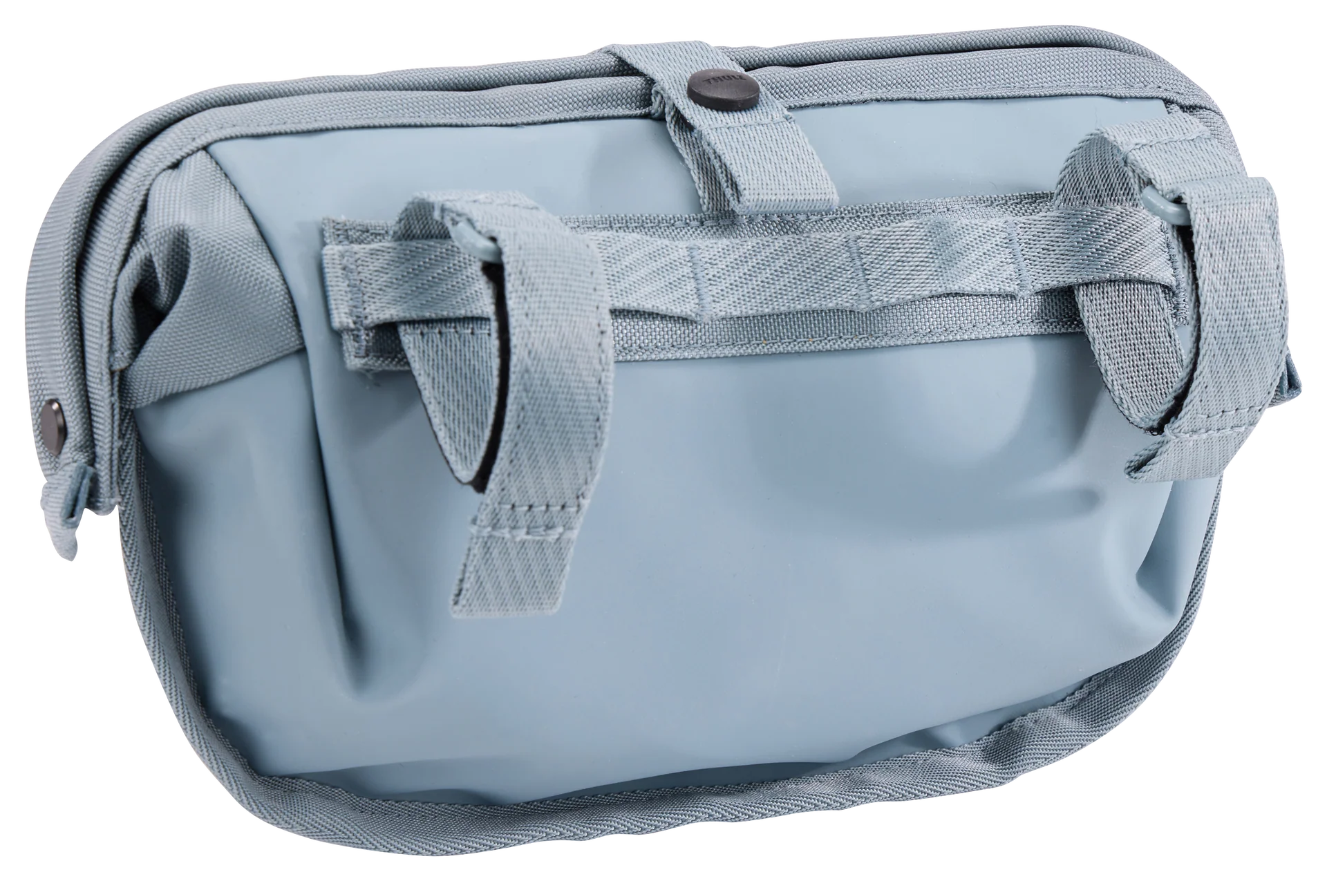 Thule Chasm Lenkertasche Mid Blue