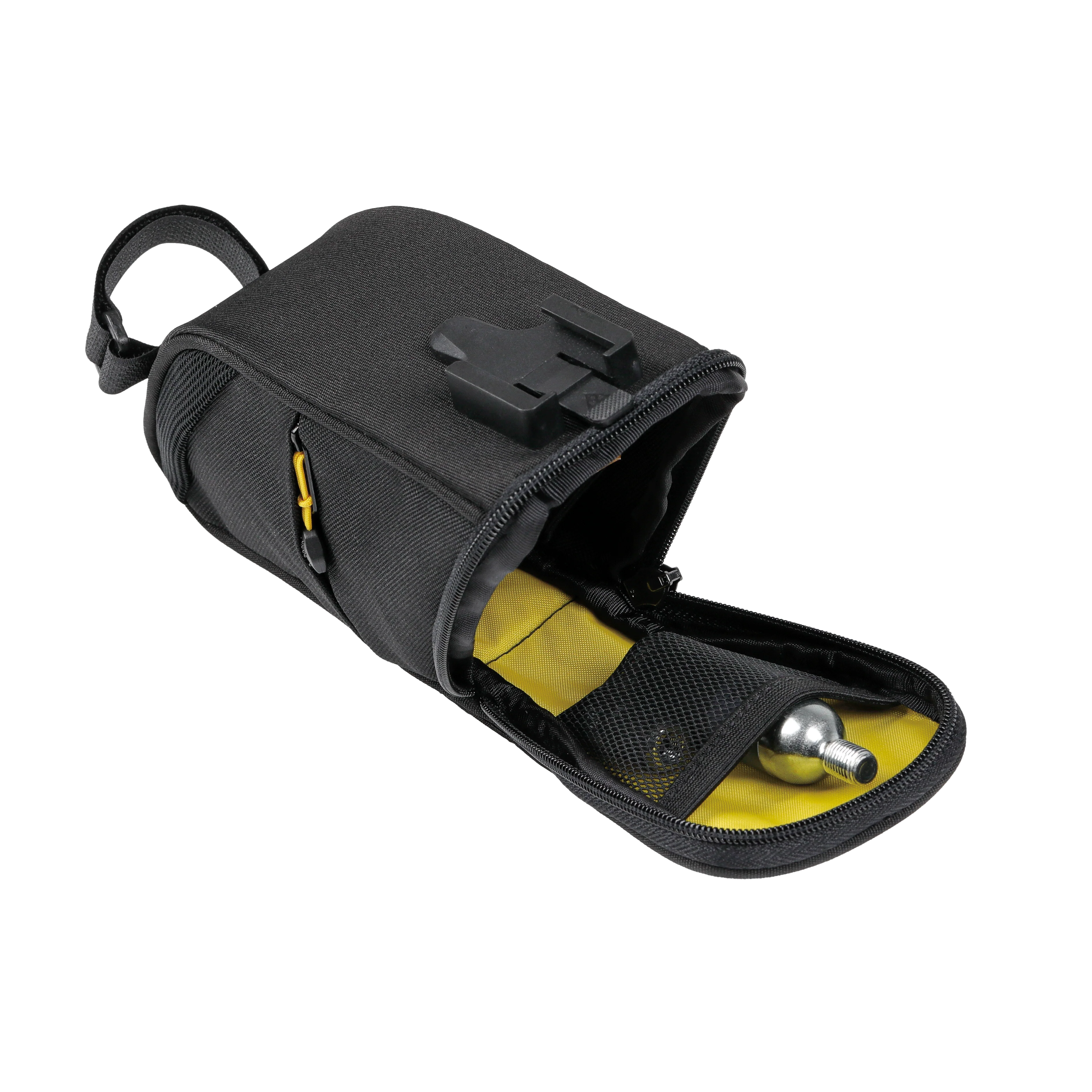 Topeak Aero Wedge Pack DX, Medium - Image 4