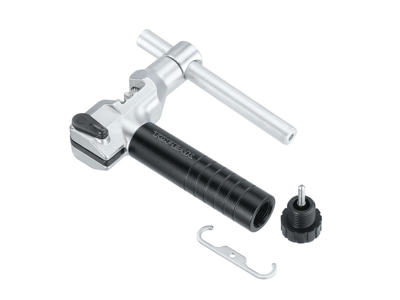 Topeak All Speeds Kettennieter - Image 3