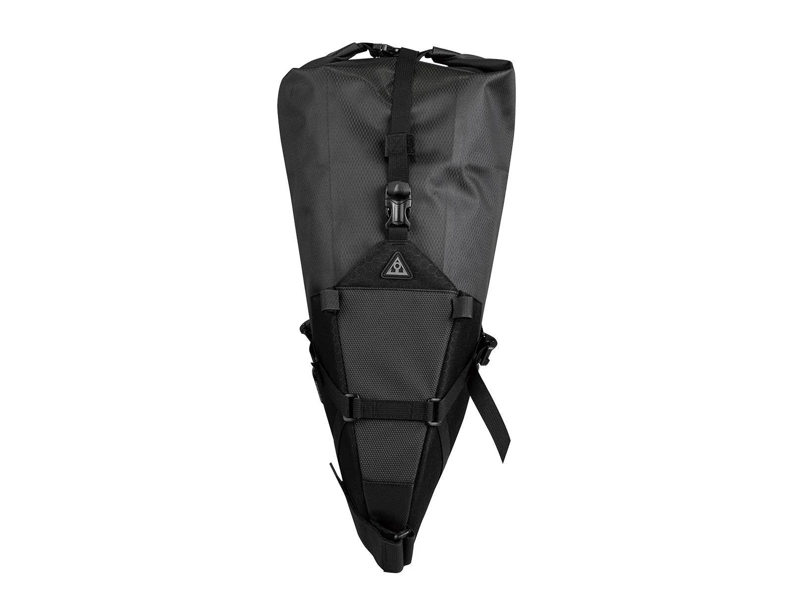 Topeak BackLoader X Satteltasche 10l schwarz - Image 3