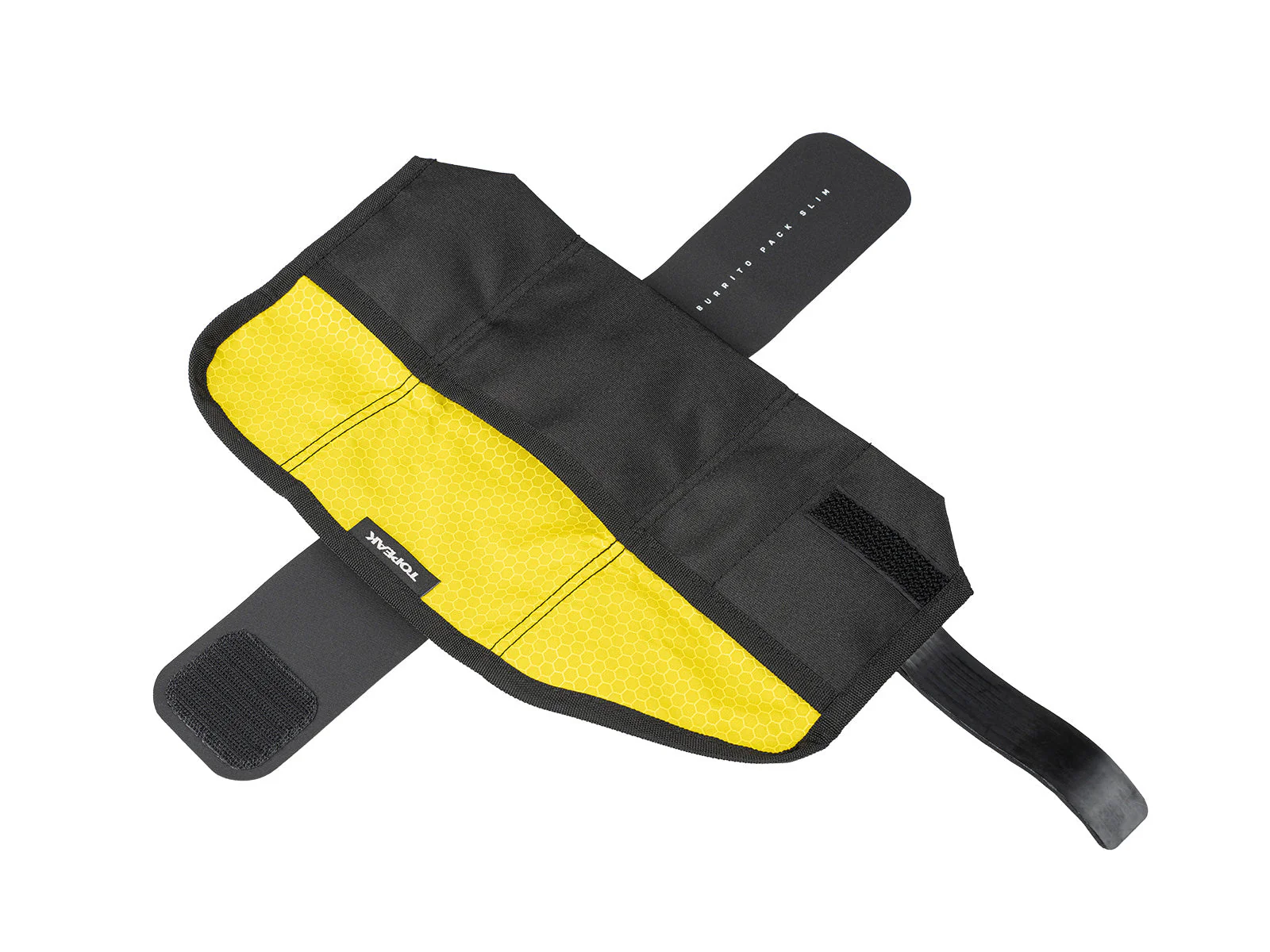 Topeak Burrito Pack Slim - Image 2