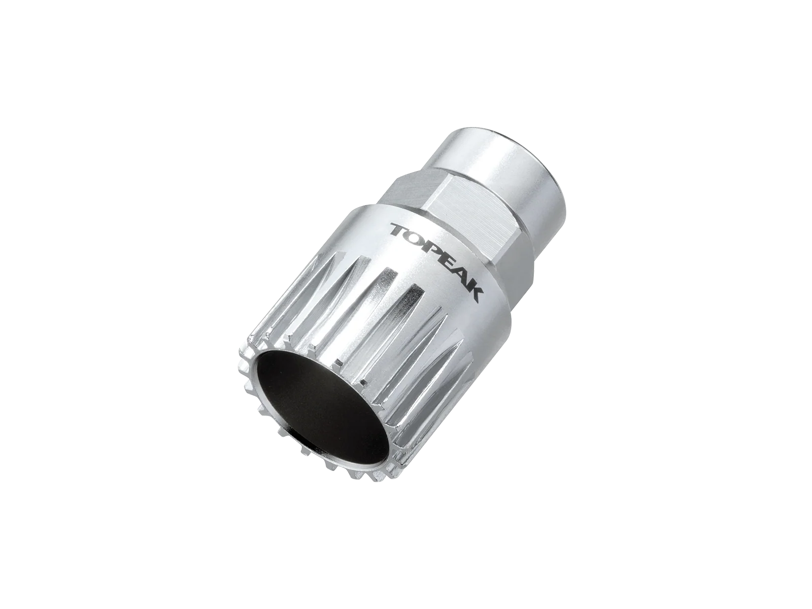 Topeak Cartridge Tretlagerwerkzeug