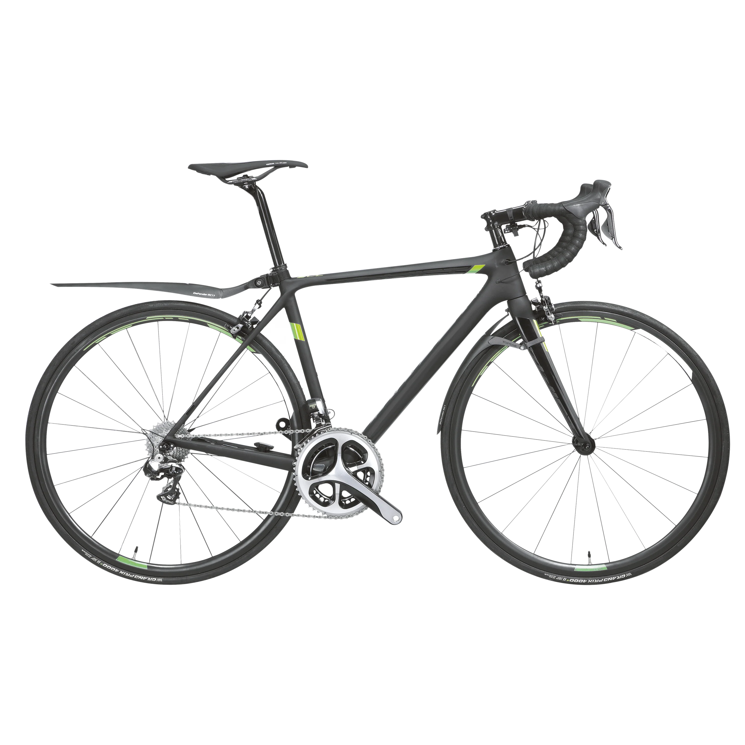 Topeak DeFender RC11 - Image 4