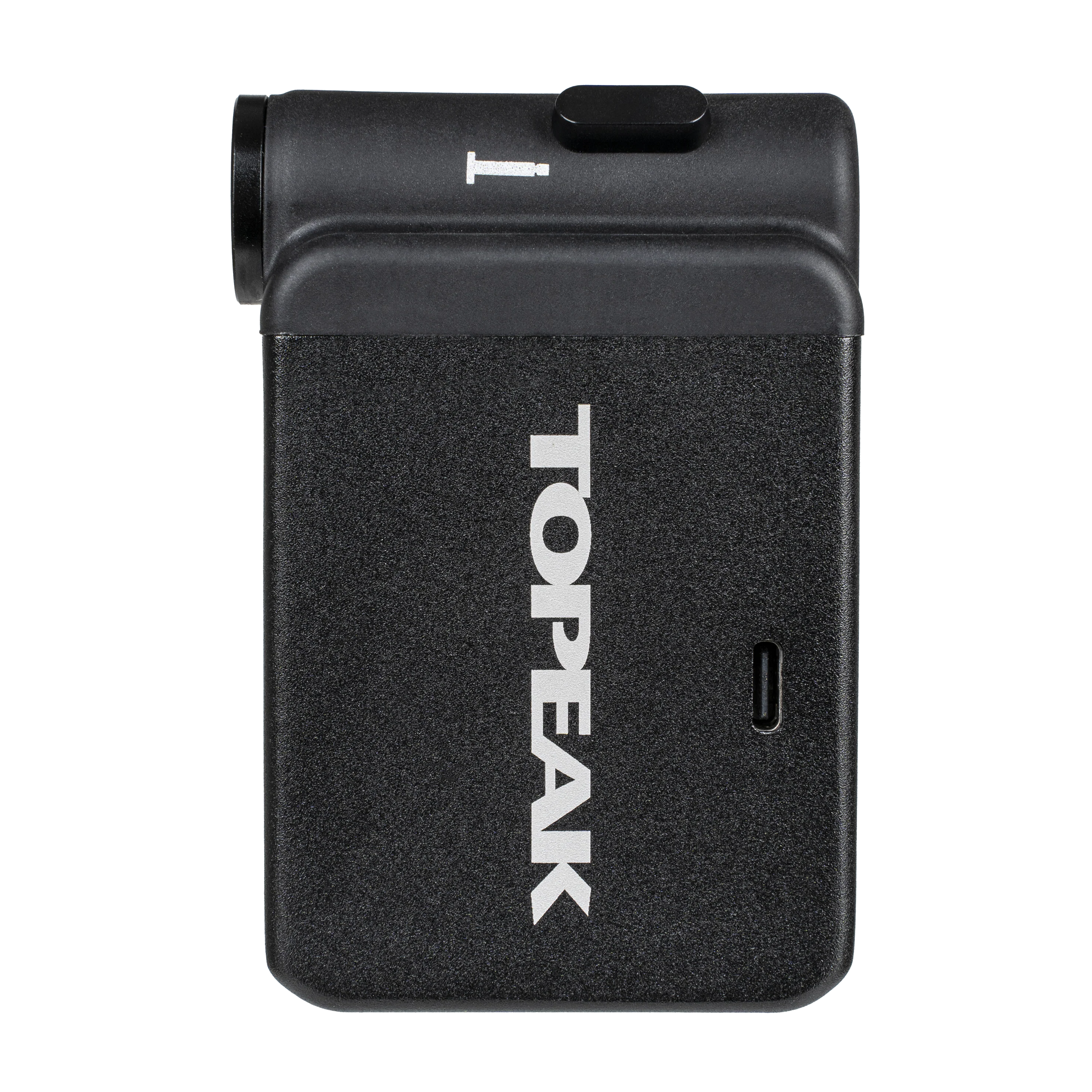 Topeak E-Booster Digital - Image 10