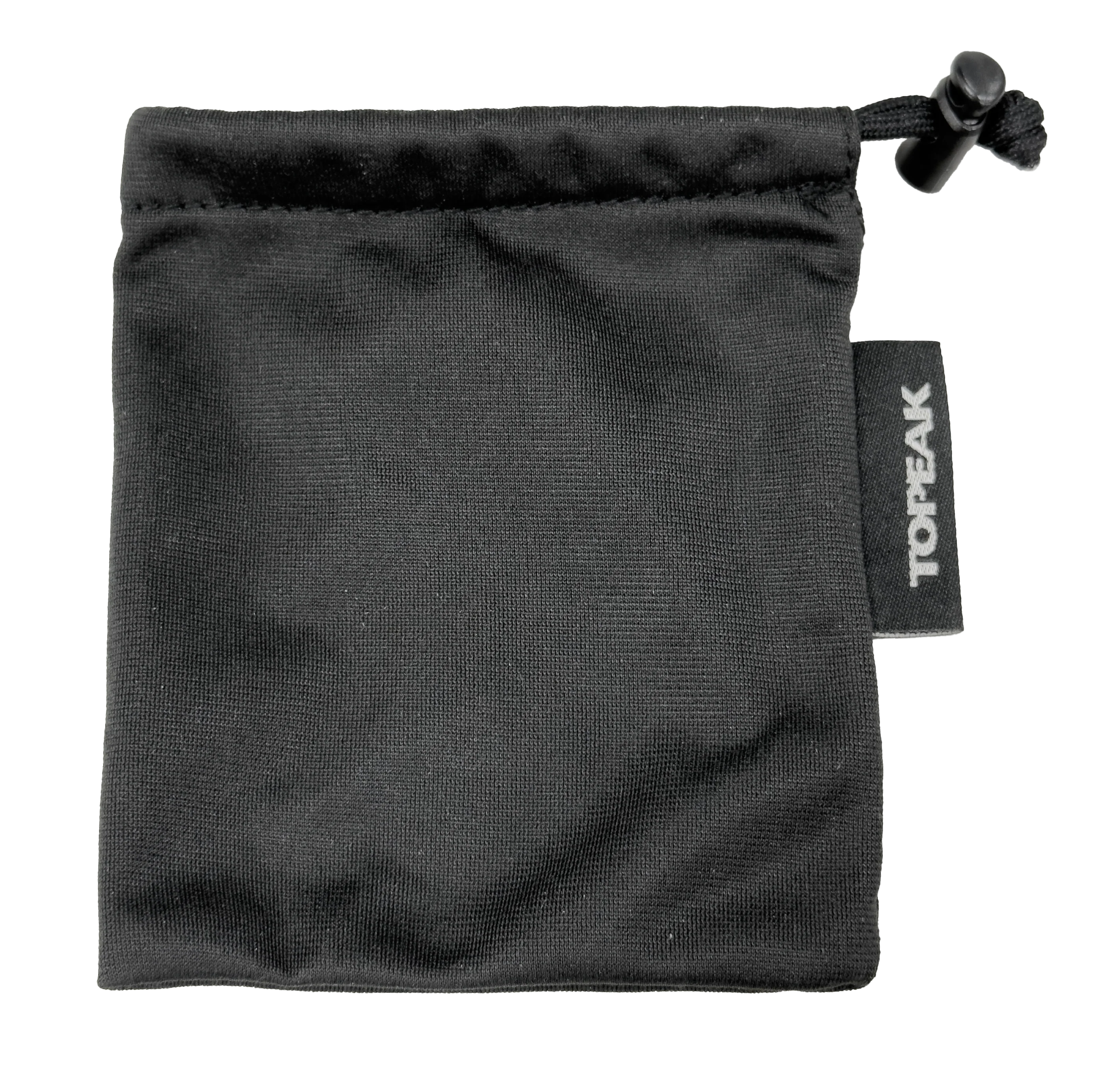 Topeak E-Booster Digital - Image 13