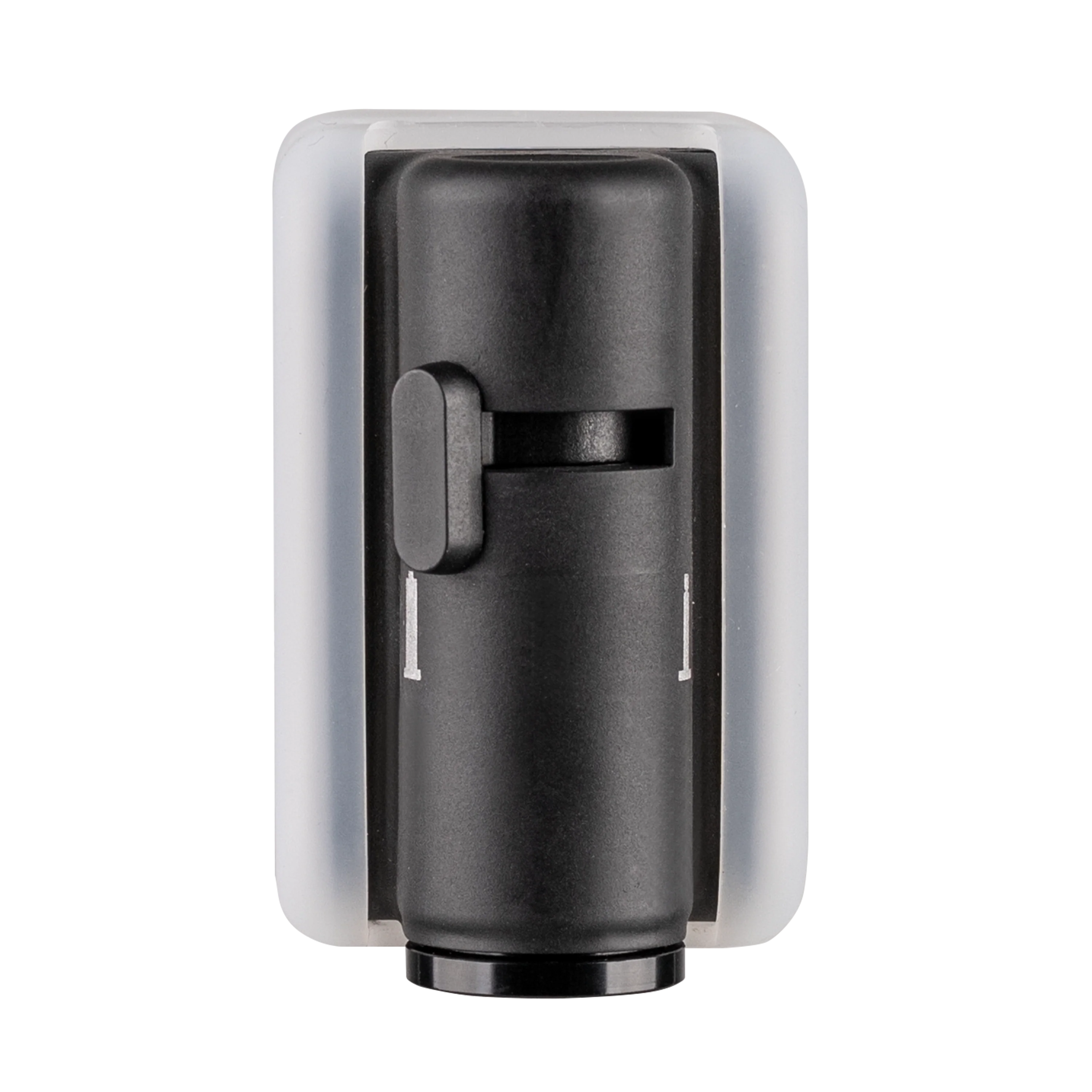 Topeak E-Booster Digital - Image 3