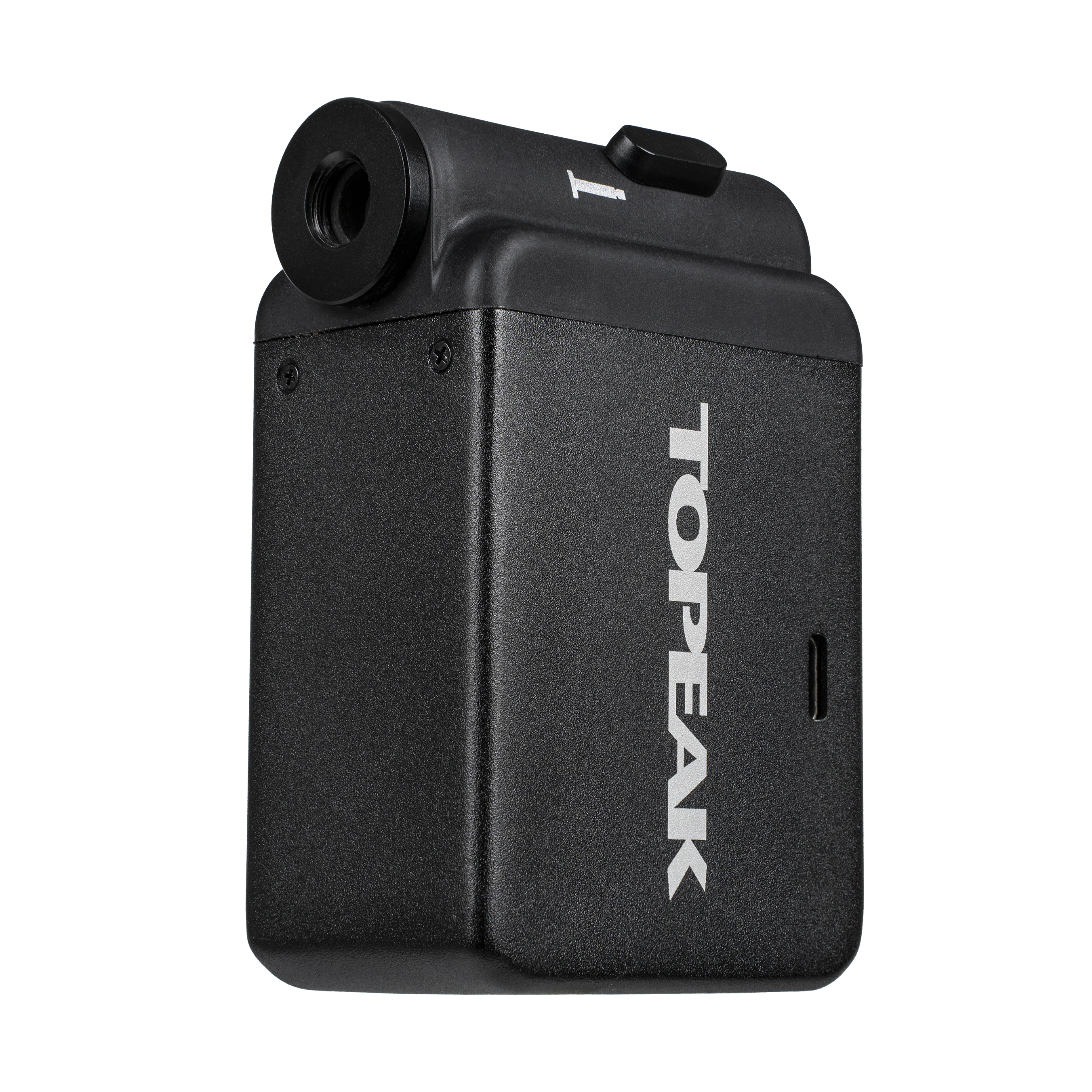 Topeak E-Booster Digital - Image 9