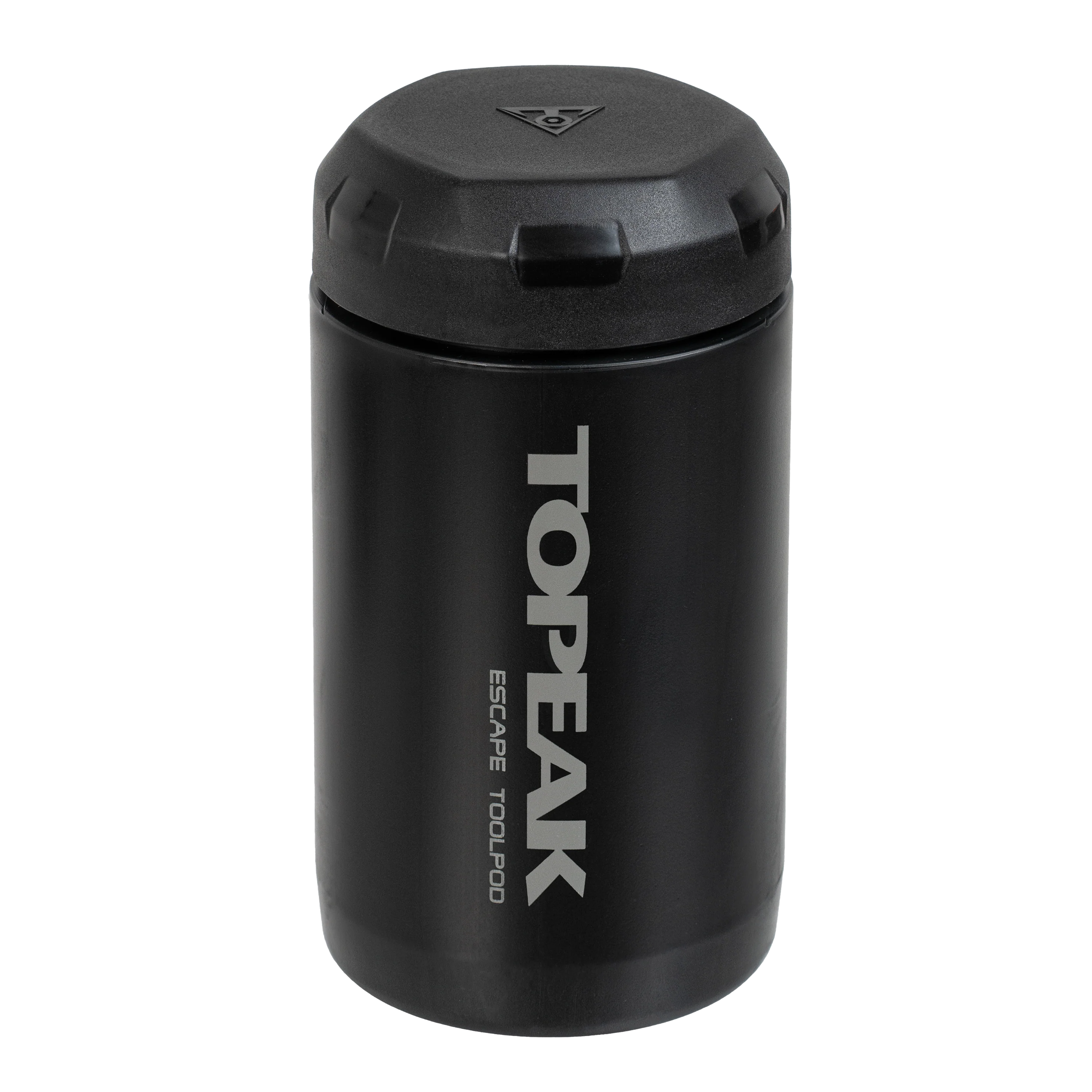 Topeak Escape Pod+
