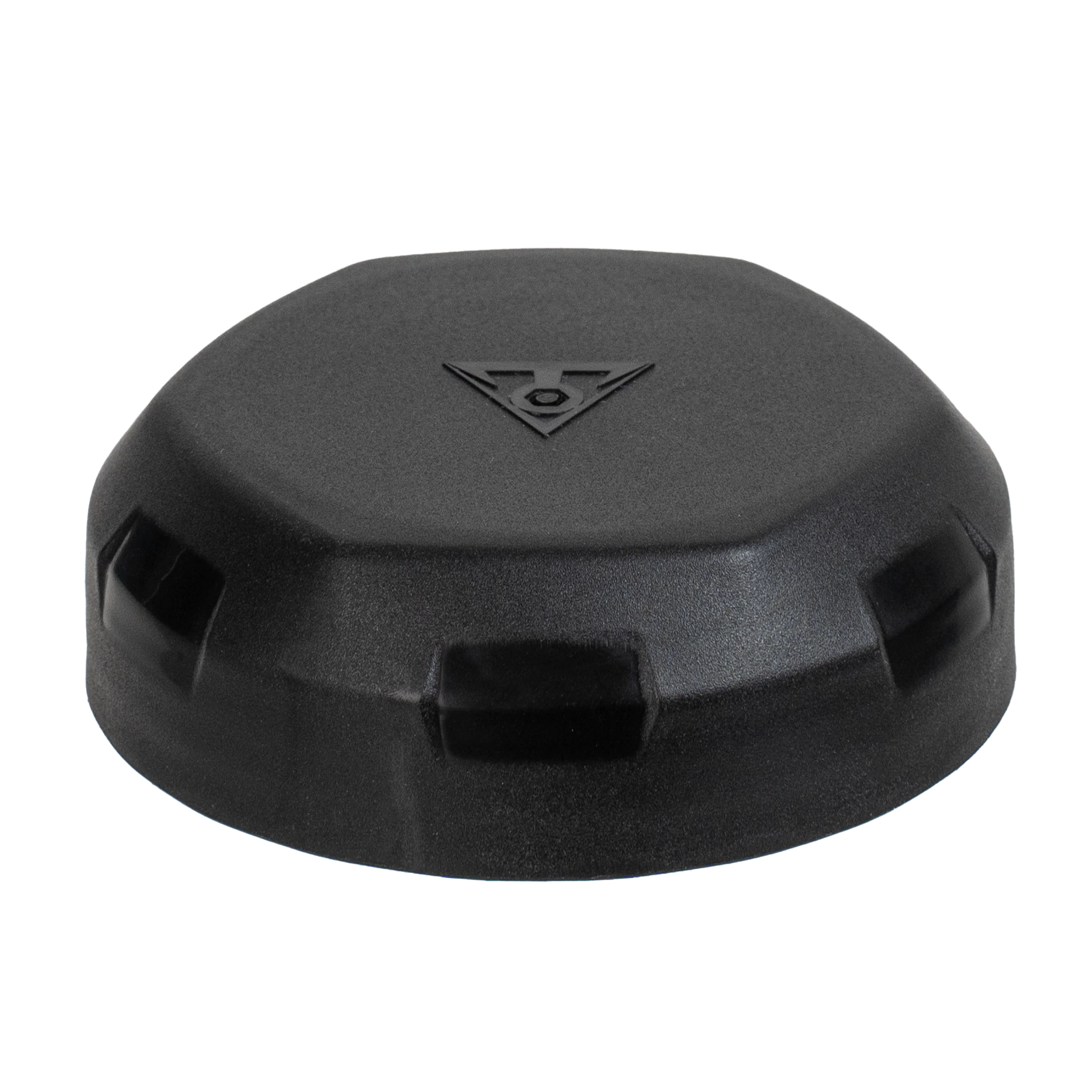 Topeak Escape Pod+ - Image 3
