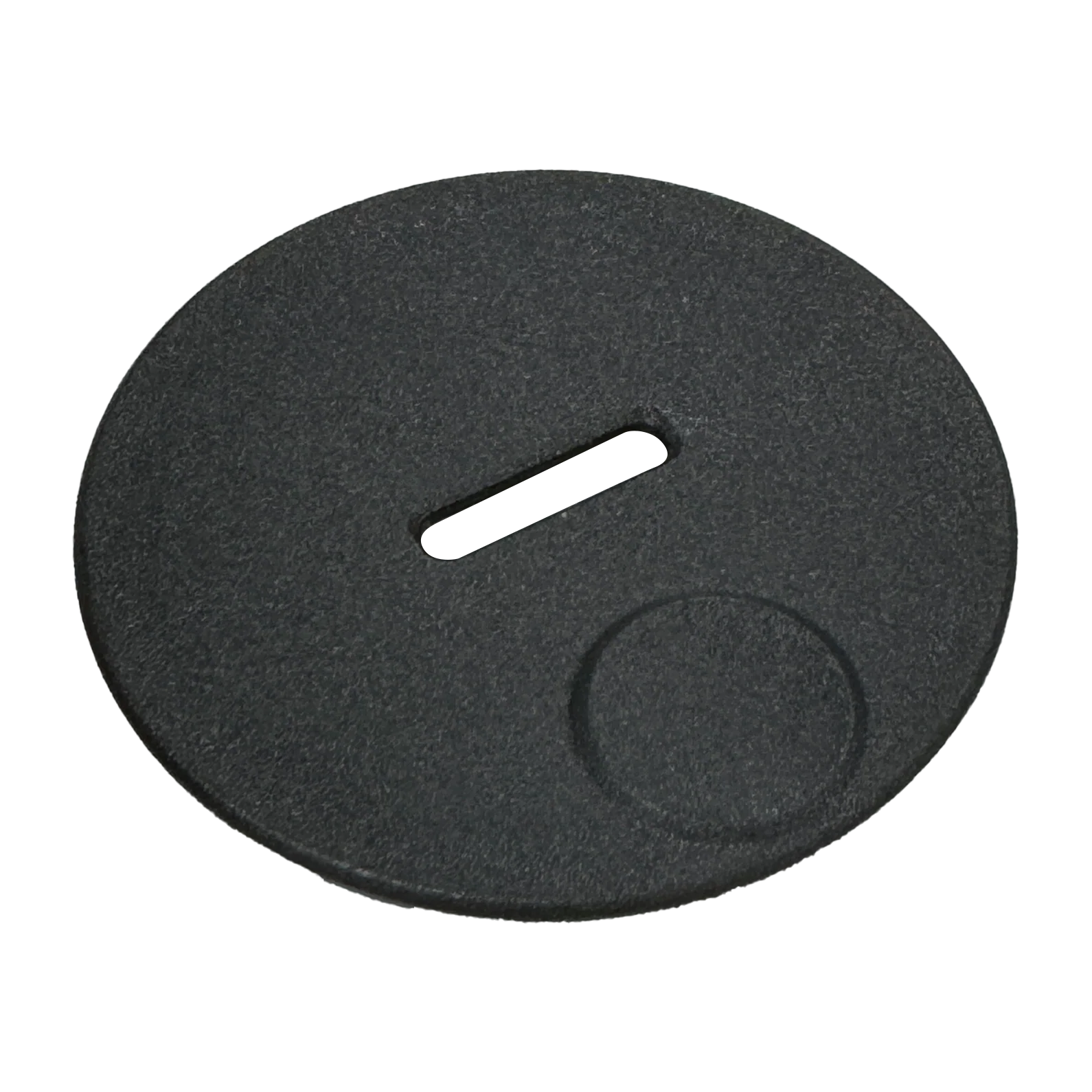 Topeak Escape Pod+ - Image 5
