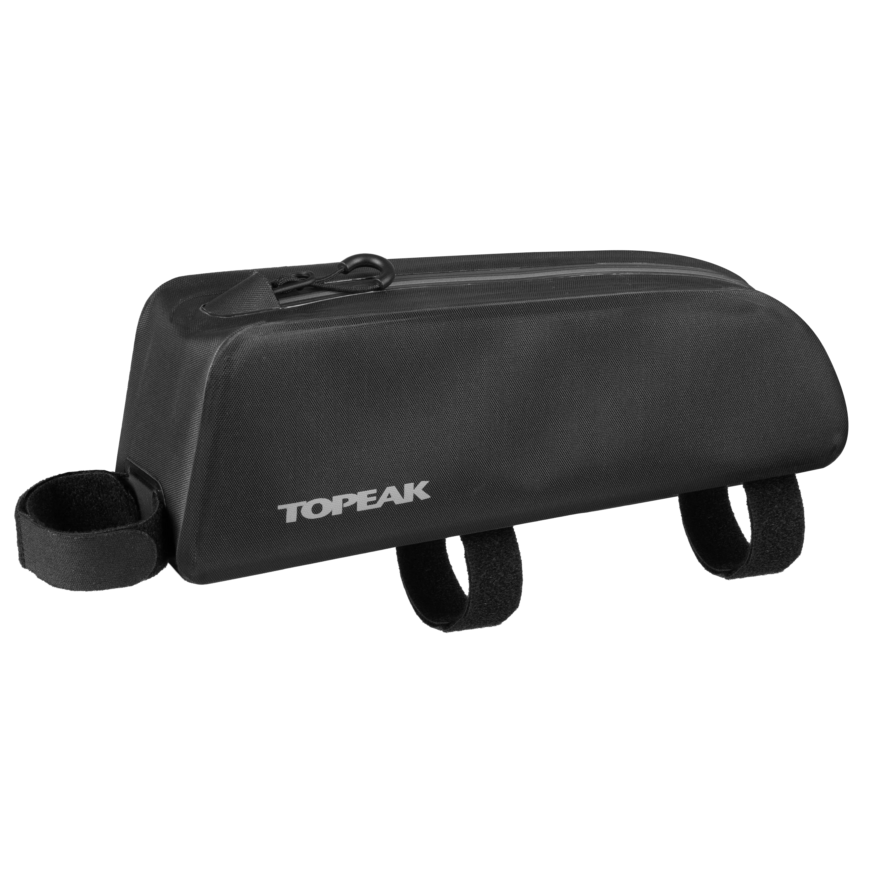 Topeak FastFuel DryBag II