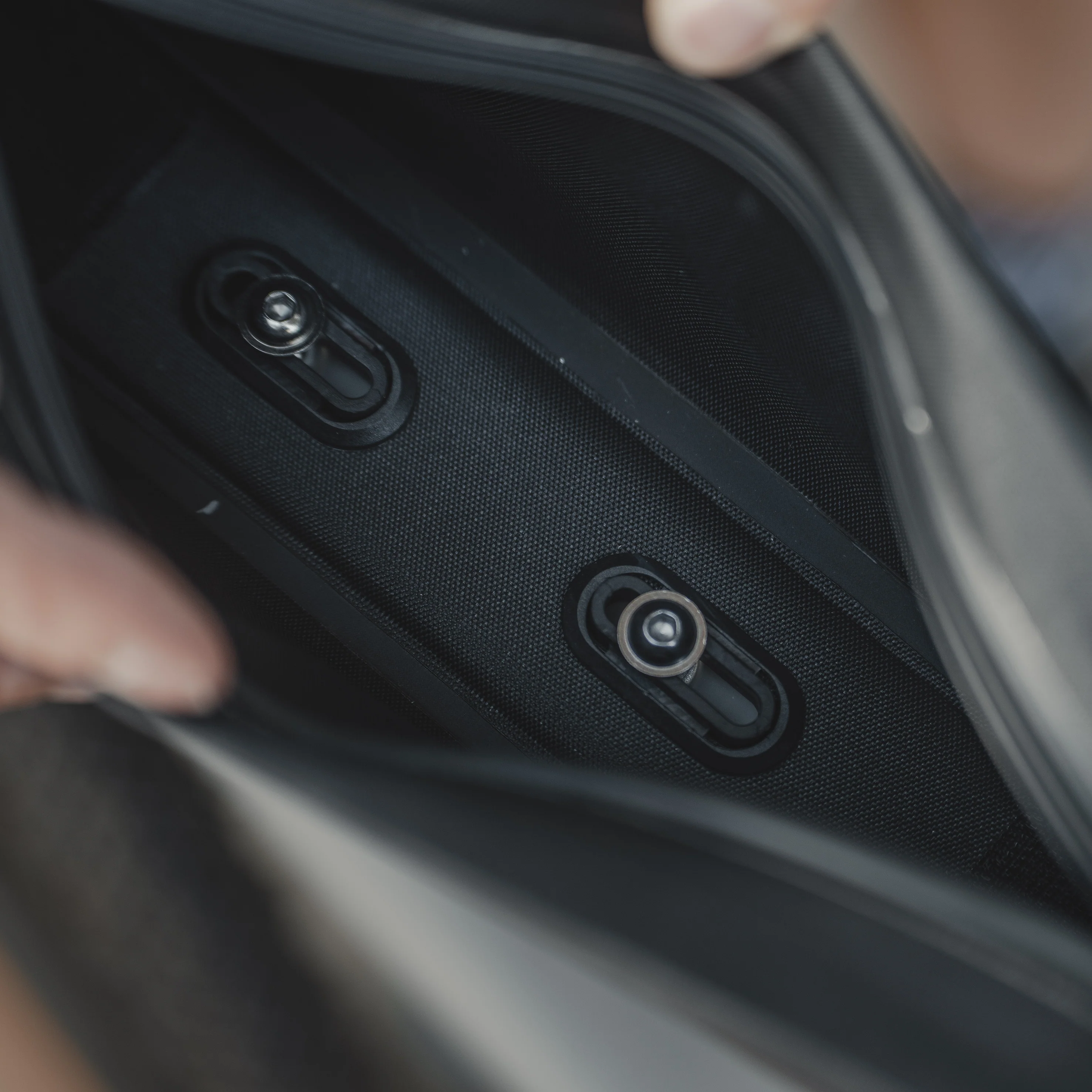 Topeak FastFuel DryBag II - Image 9