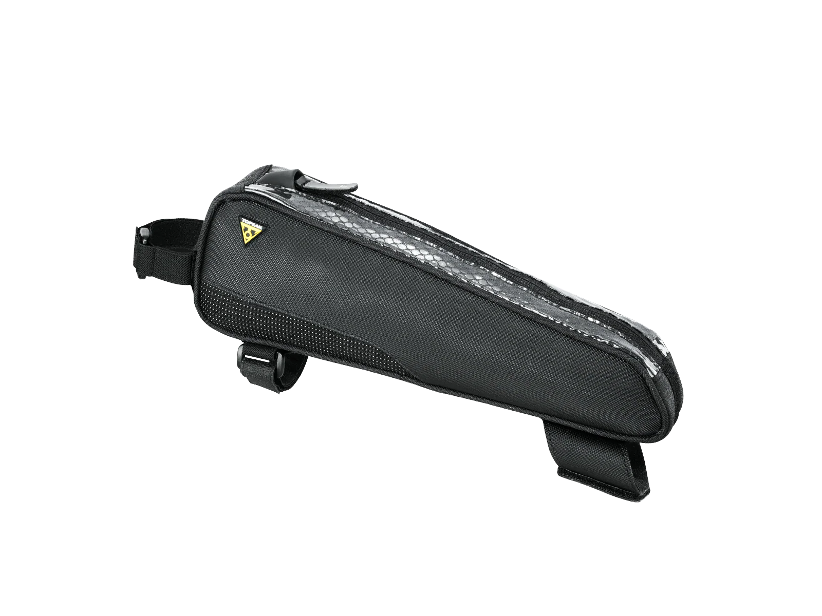 Topeak FastFuel TriBag Oberrohrtasche L