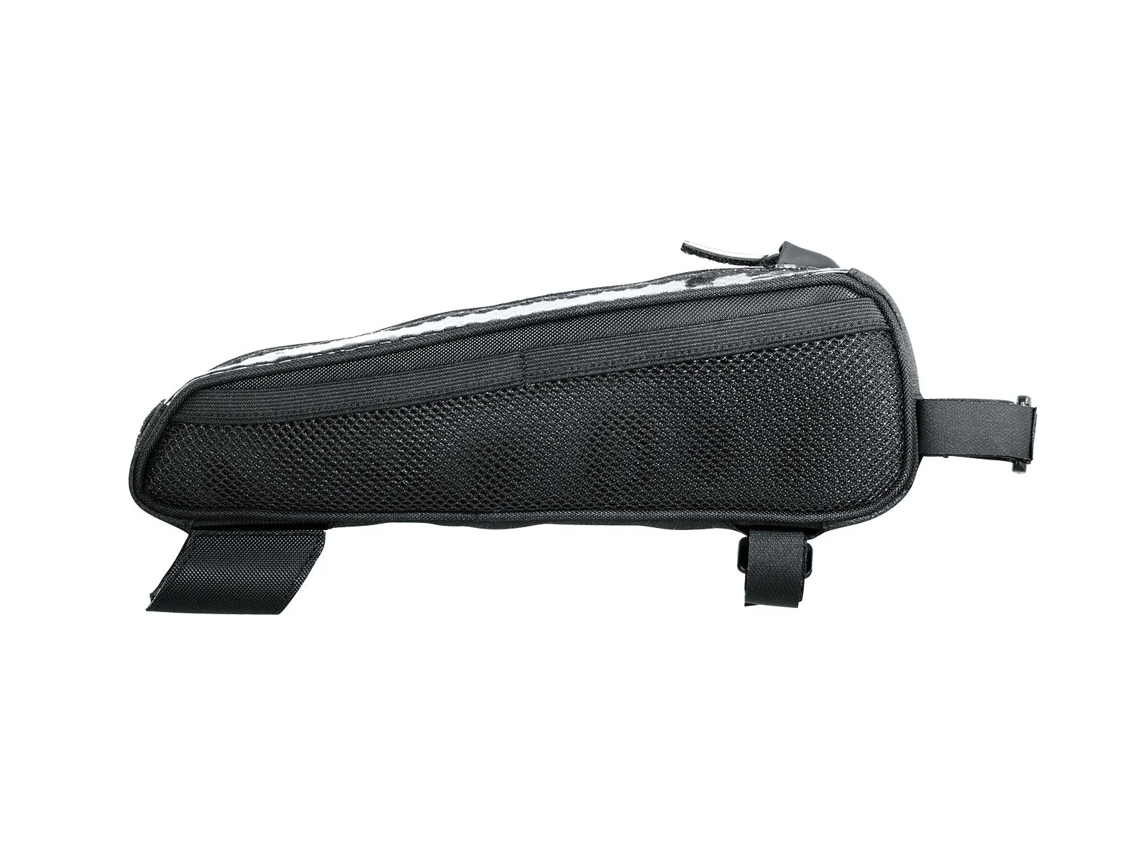 Topeak FastFuel TriBag Oberrohrtasche L - Image 2
