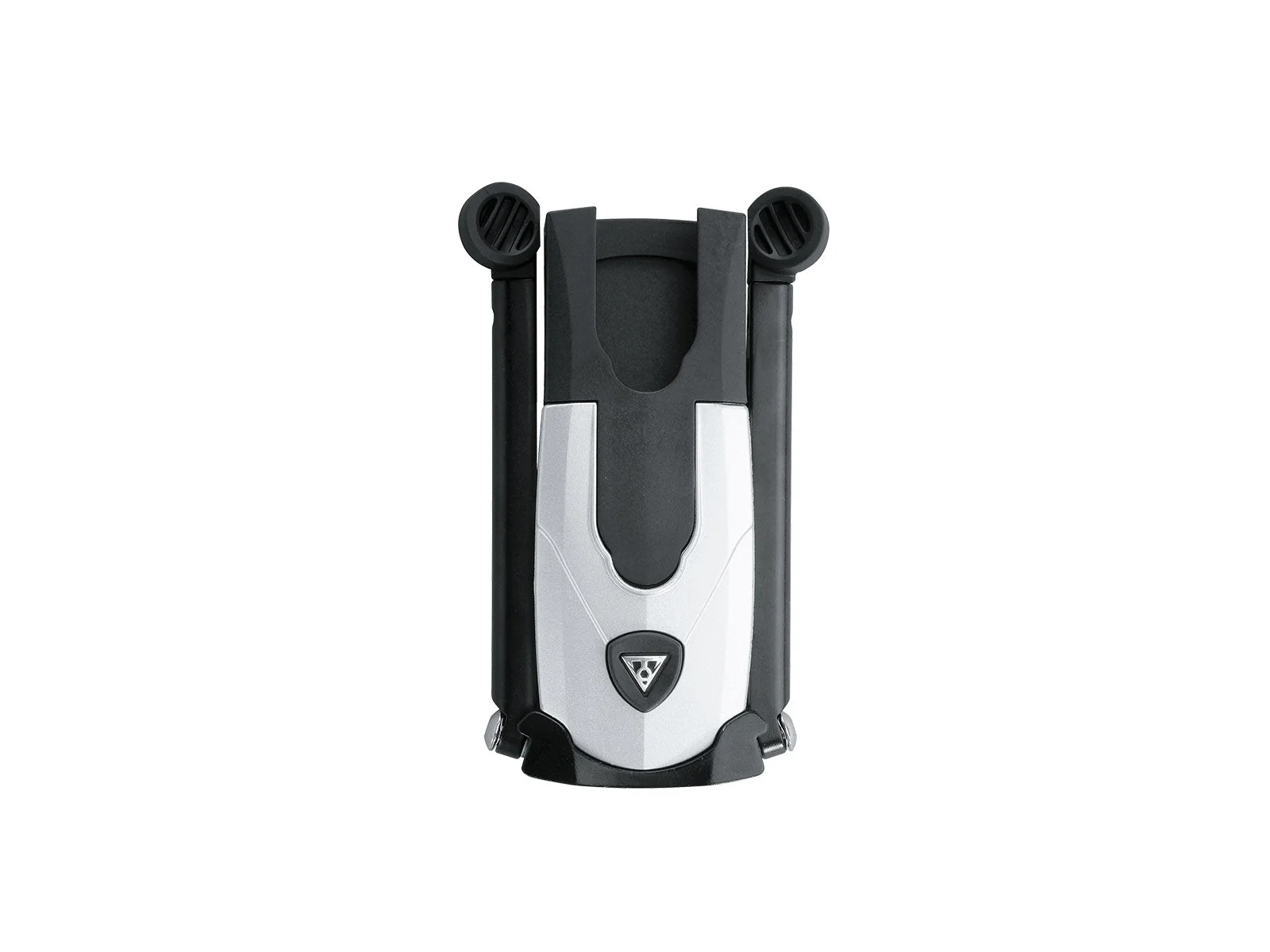 Topeak FlashStand Fat - Image 2