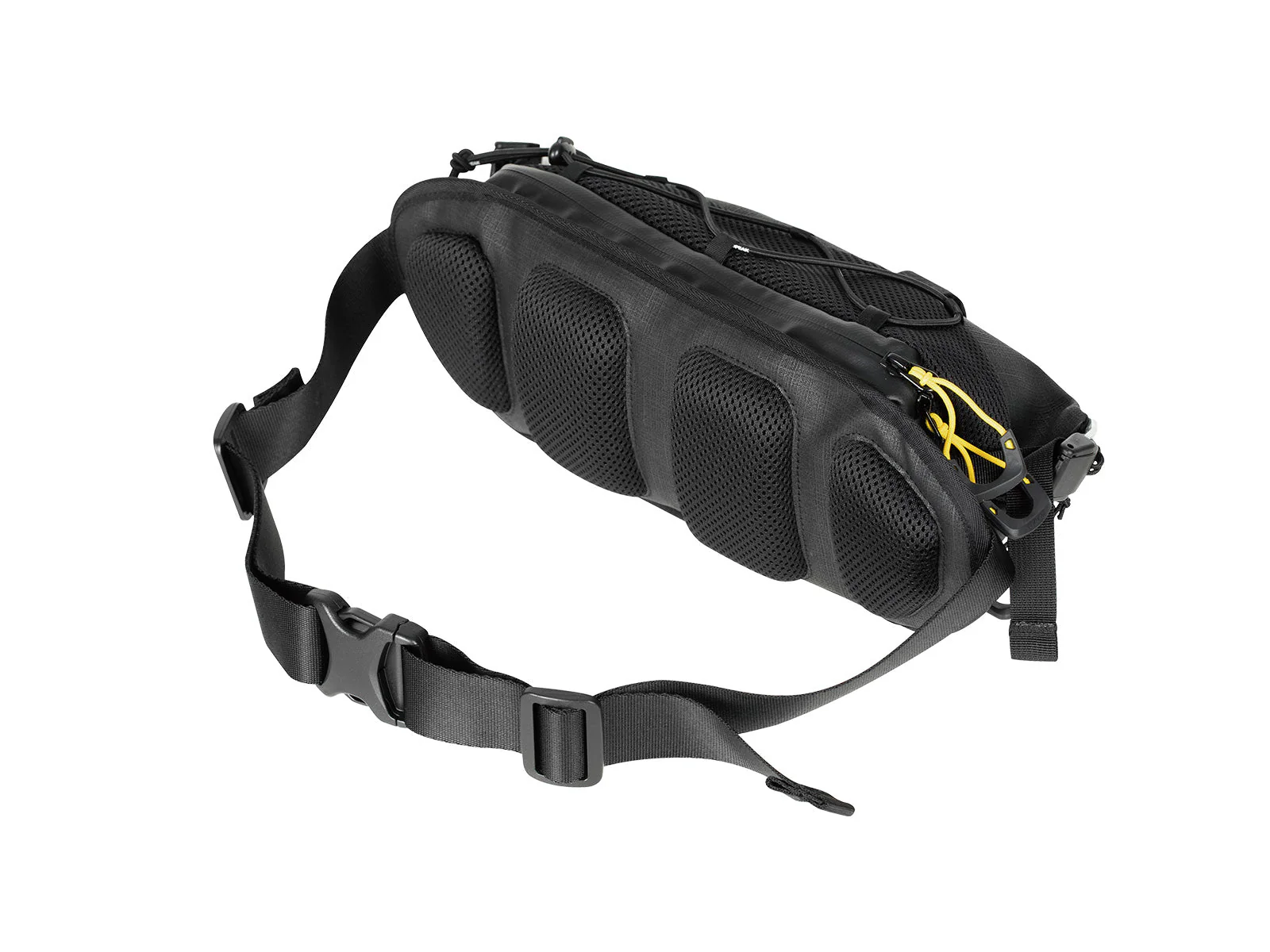 Topeak Hip Pack, Black - Image 2