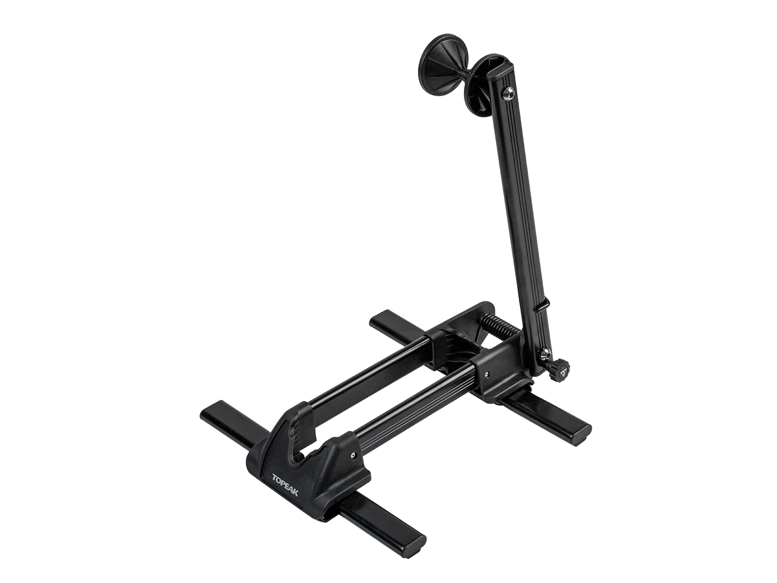 Topeak LineUp Stand, Black