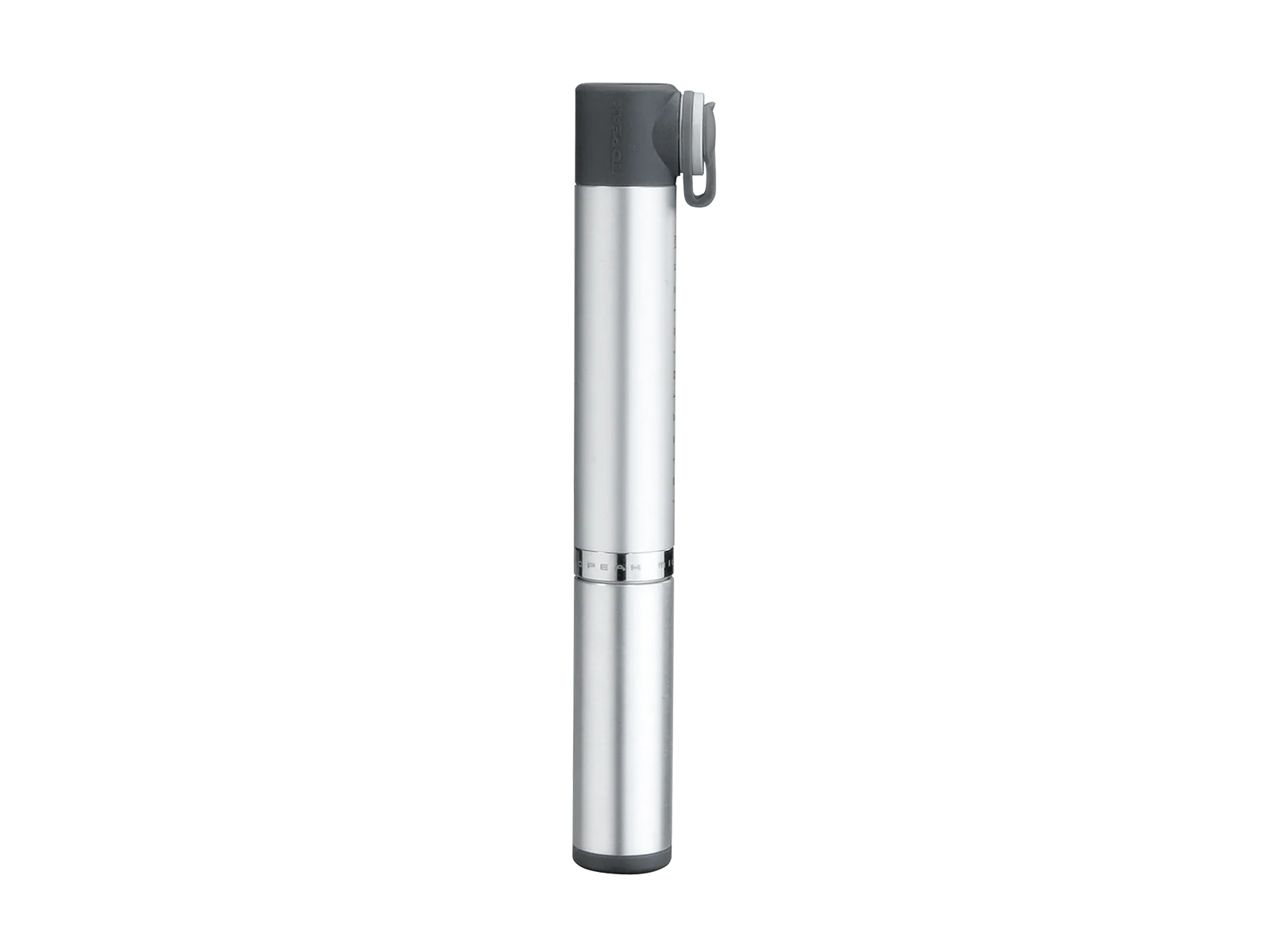 Topeak Micro Rocket Minipumpe